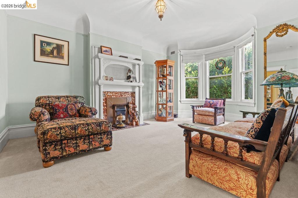 449-453 Chestnut St, San Francisco CA 94133 — photo 8