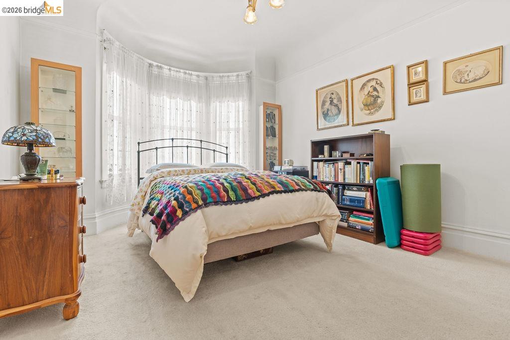 449-453 Chestnut St, San Francisco CA 94133 — photo 9
