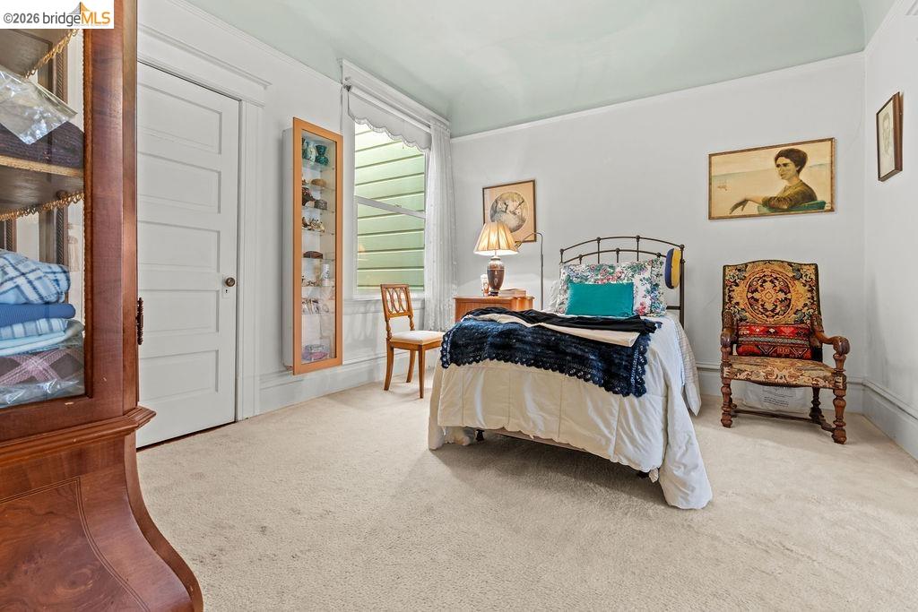 449-453 Chestnut St, San Francisco CA 94133 — photo 10