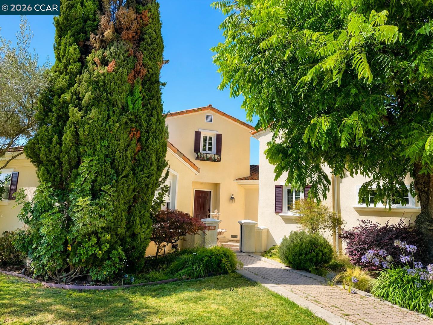 4334 Santa Rita Rd, El Sobrante