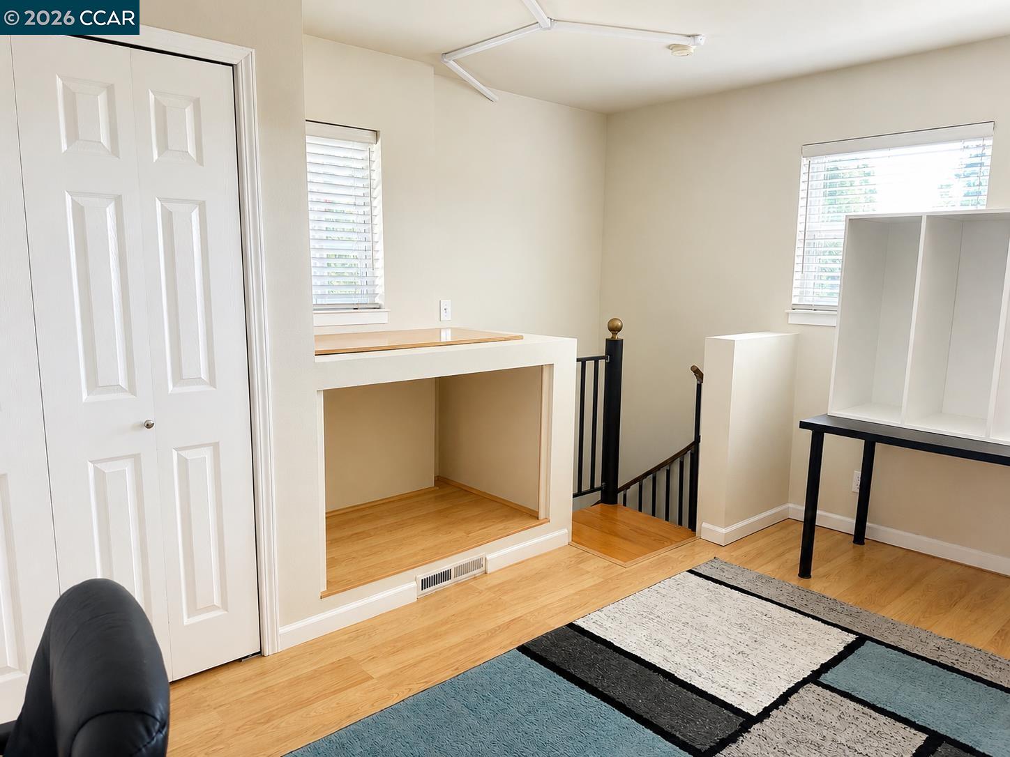 4334 Santa Rita Rd, El Sobrante CA 94803 — photo 12