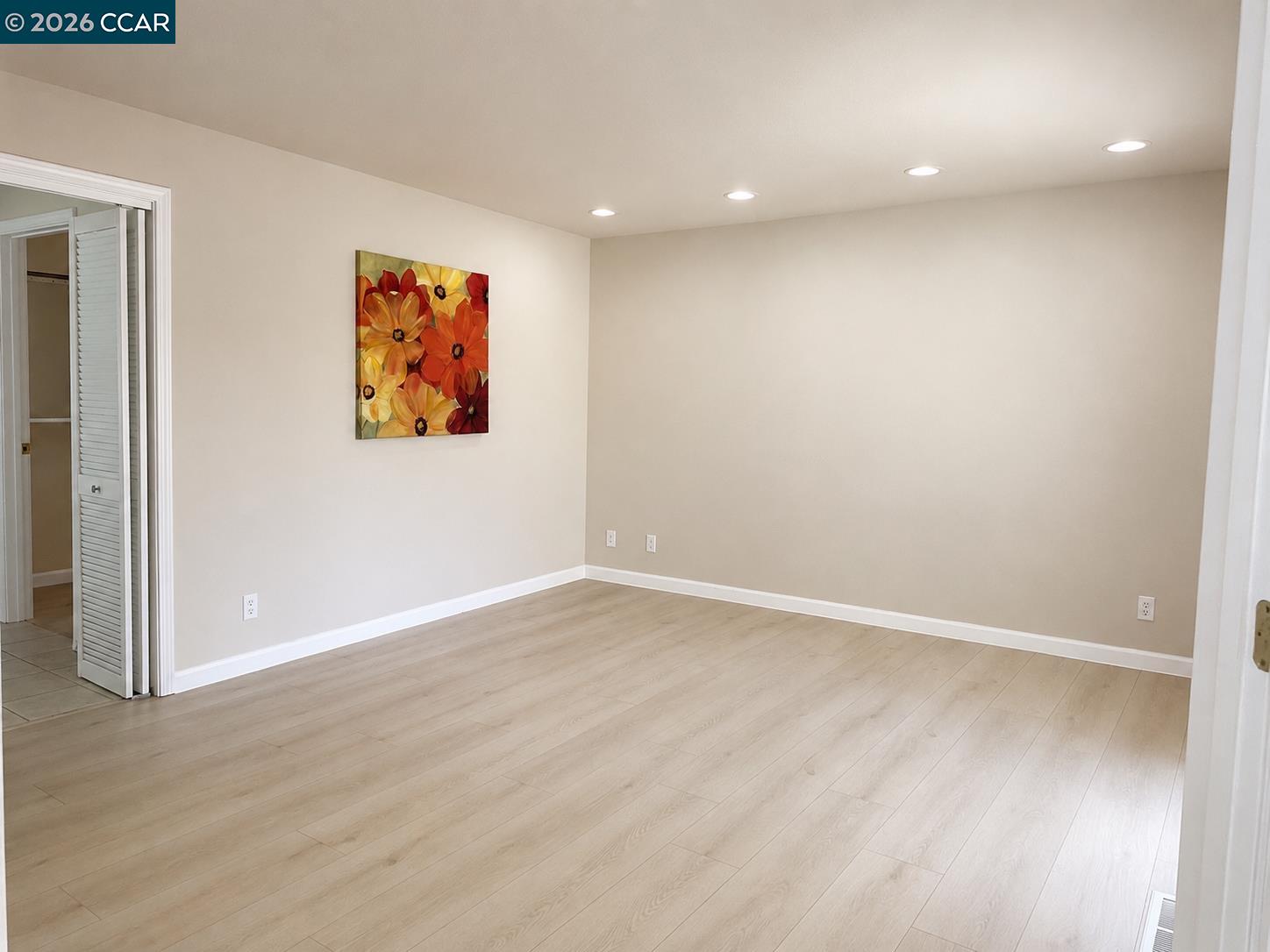 4334 Santa Rita Rd, El Sobrante CA 94803 — photo 13