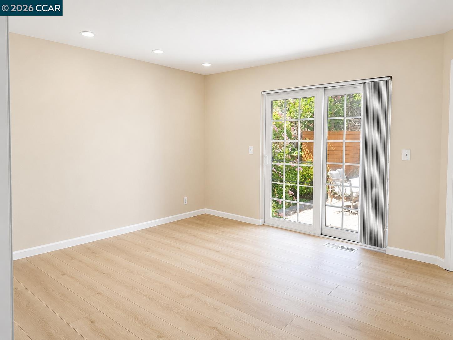 4334 Santa Rita Rd, El Sobrante CA 94803 — photo 14