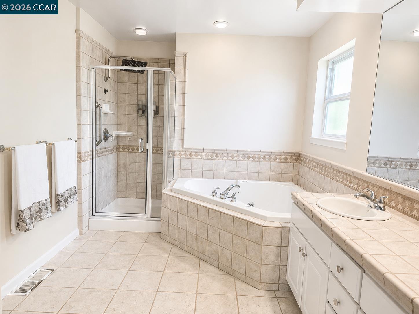 4334 Santa Rita Rd, El Sobrante CA 94803 — photo 15