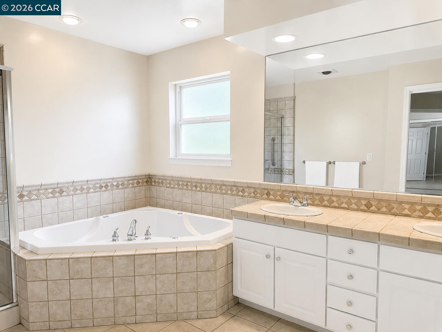 4334 Santa Rita Rd, El Sobrante CA 94803 — photo 16