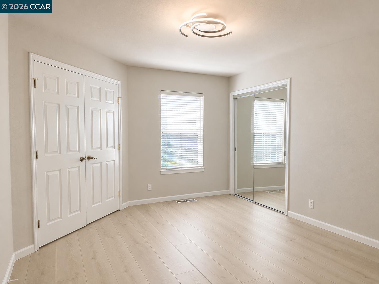 4334 Santa Rita Rd, El Sobrante CA 94803 — photo 17