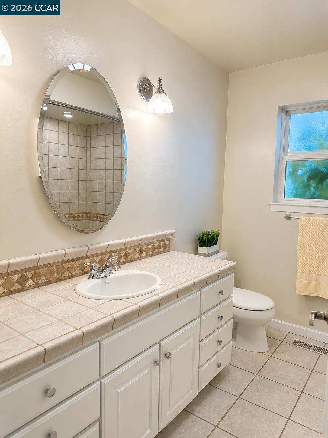 4334 Santa Rita Rd, El Sobrante CA 94803 — photo 19