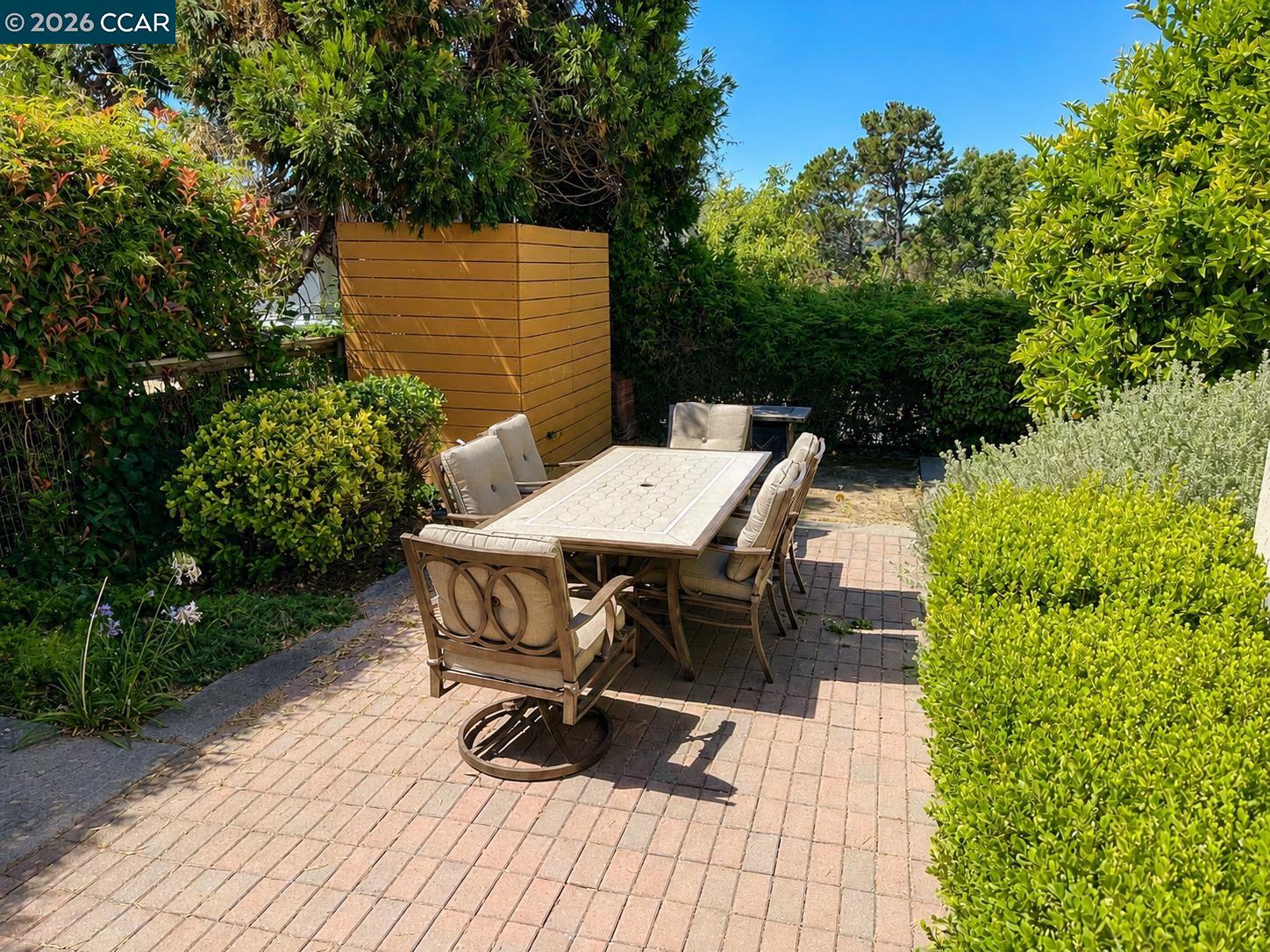 4334 Santa Rita Rd, El Sobrante CA 94803 — photo 20