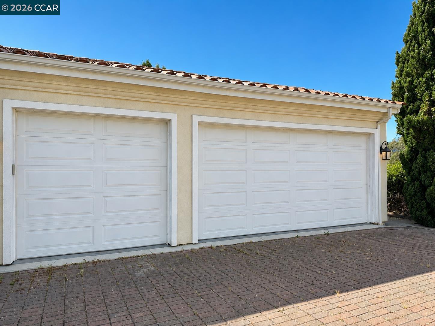 4334 Santa Rita Rd, El Sobrante CA 94803 — photo 21
