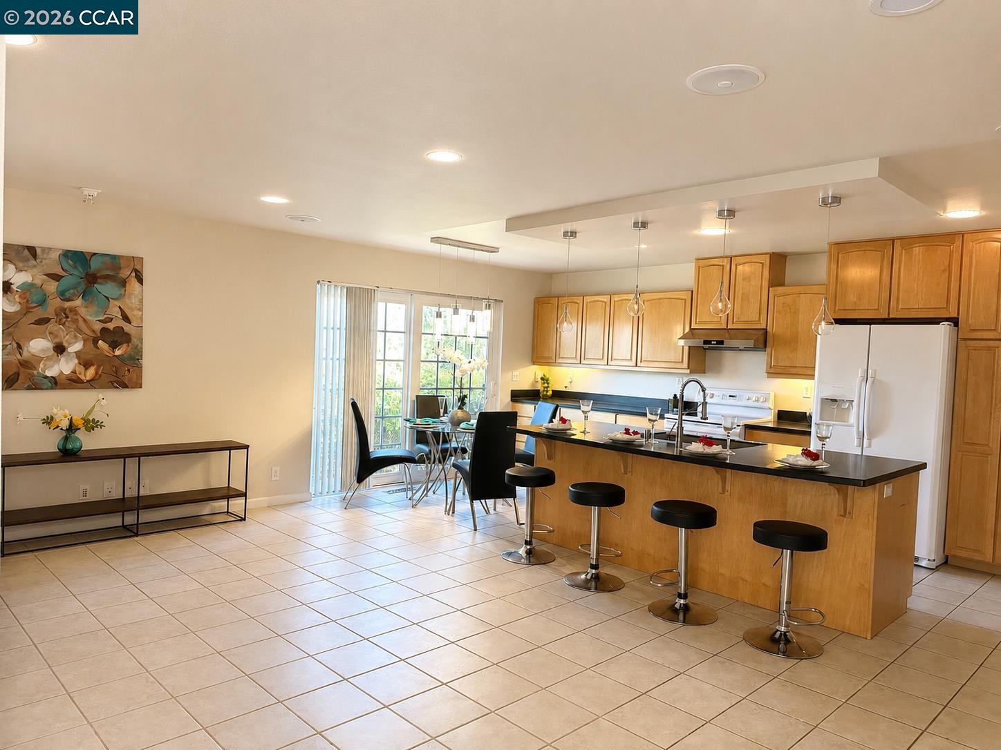 4334 Santa Rita Rd, El Sobrante CA 94803 — photo 7