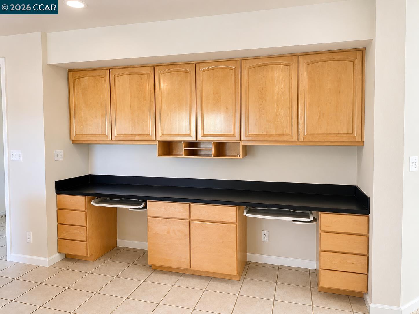4334 Santa Rita Rd, El Sobrante CA 94803 — photo 9