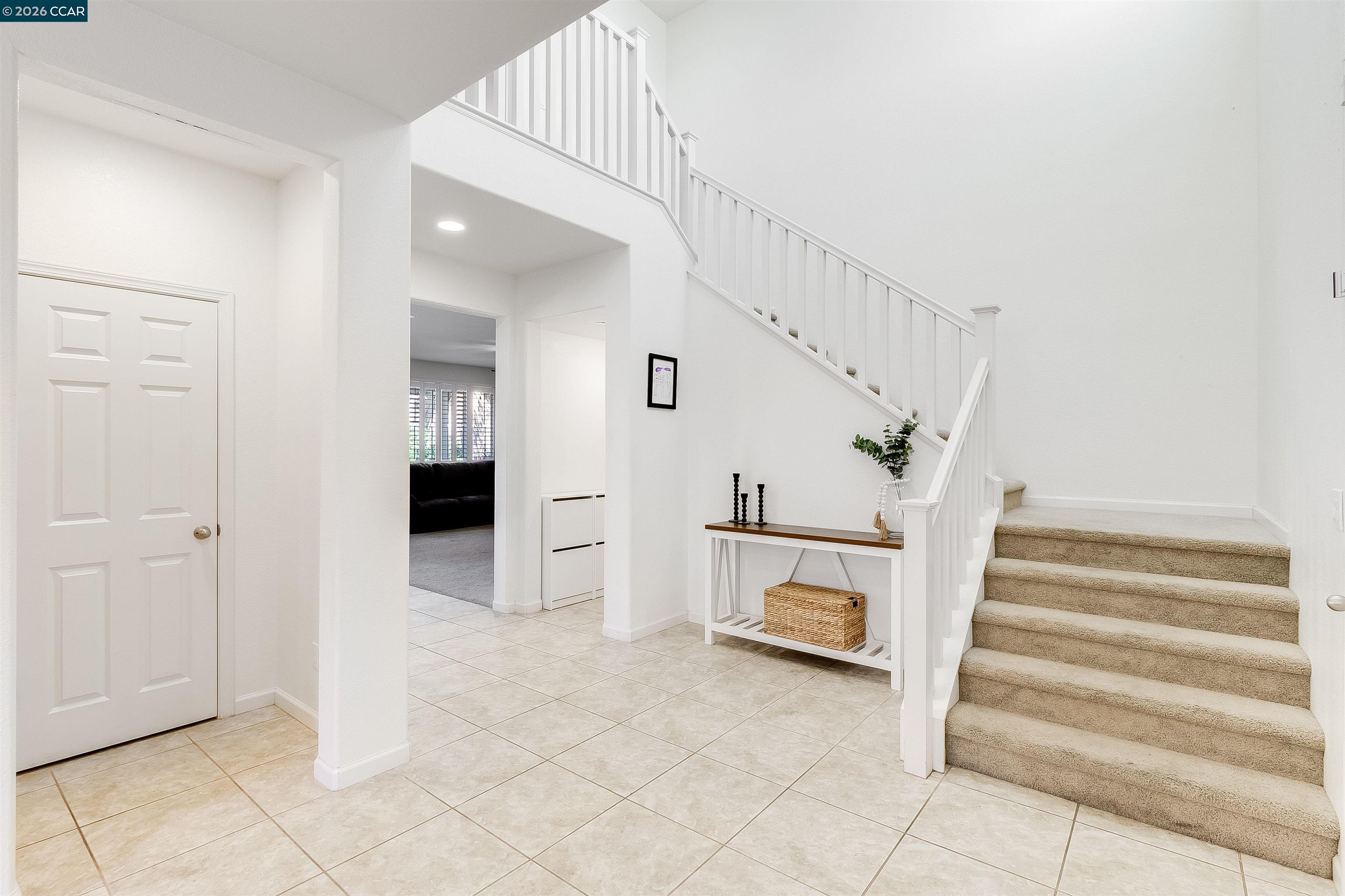 5291 Carlson Ln, Fairfield CA 94533 — photo 12