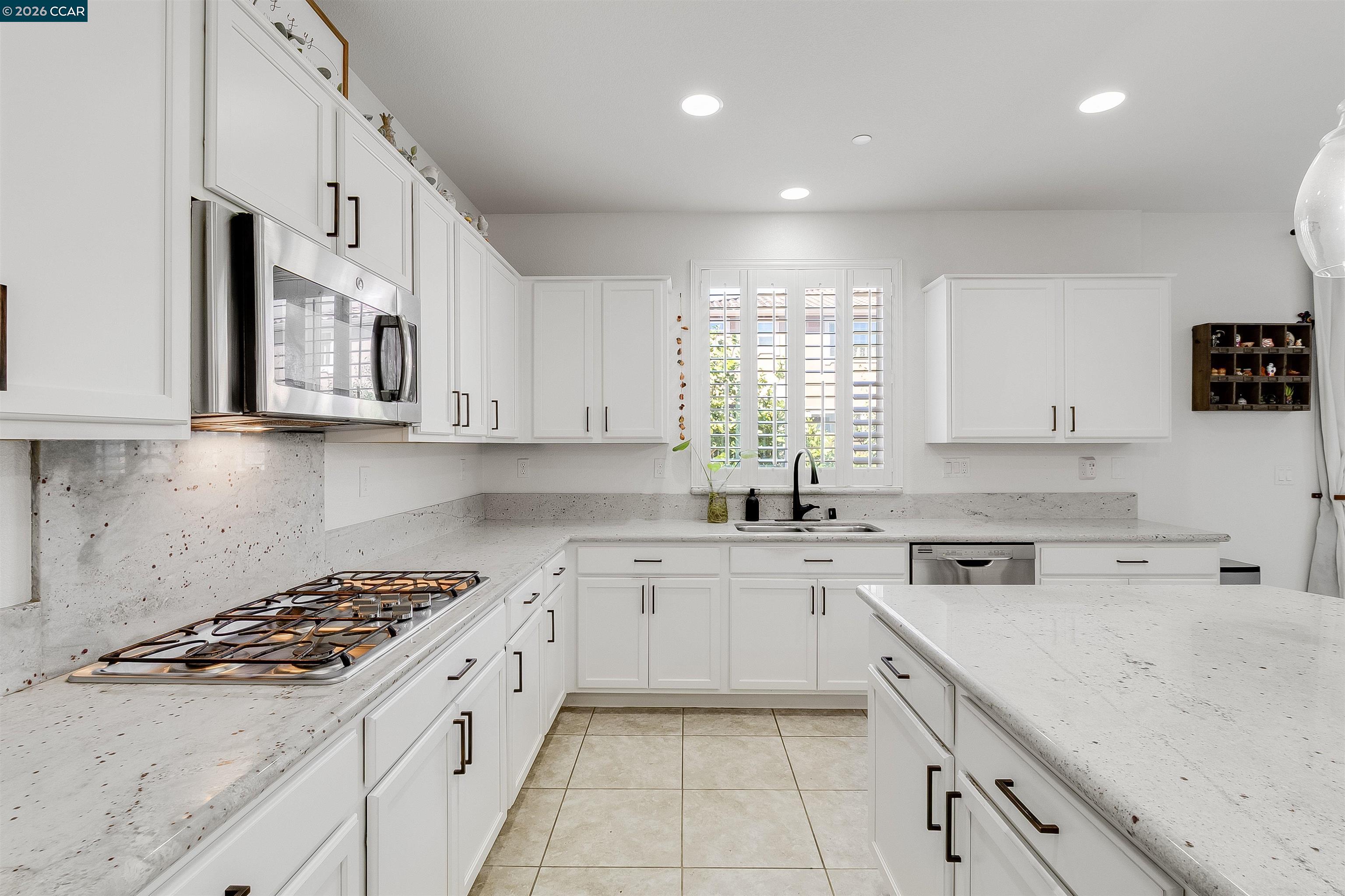 5291 Carlson Ln, Fairfield CA 94533 — photo 19