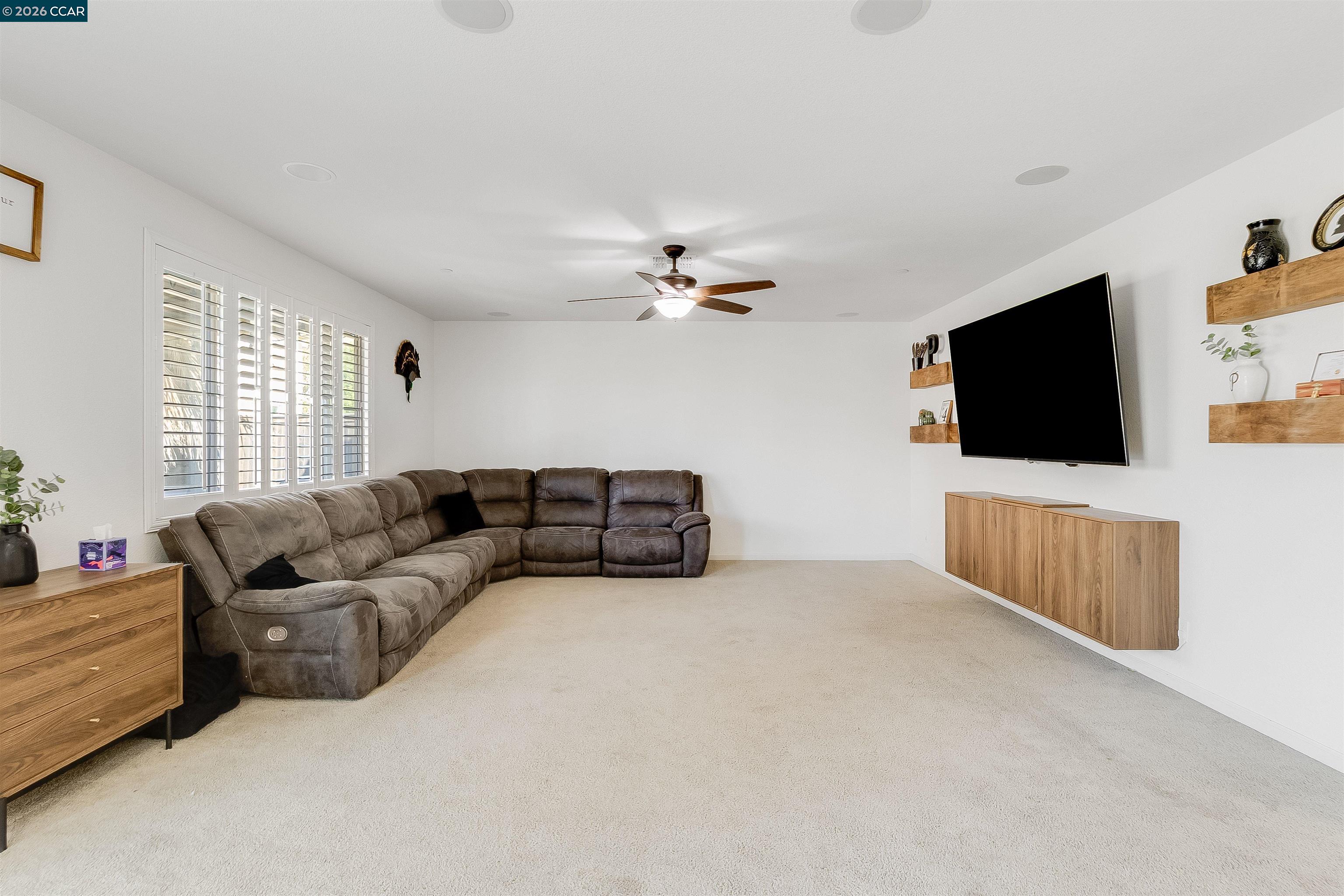 5291 Carlson Ln, Fairfield CA 94533 — photo 22