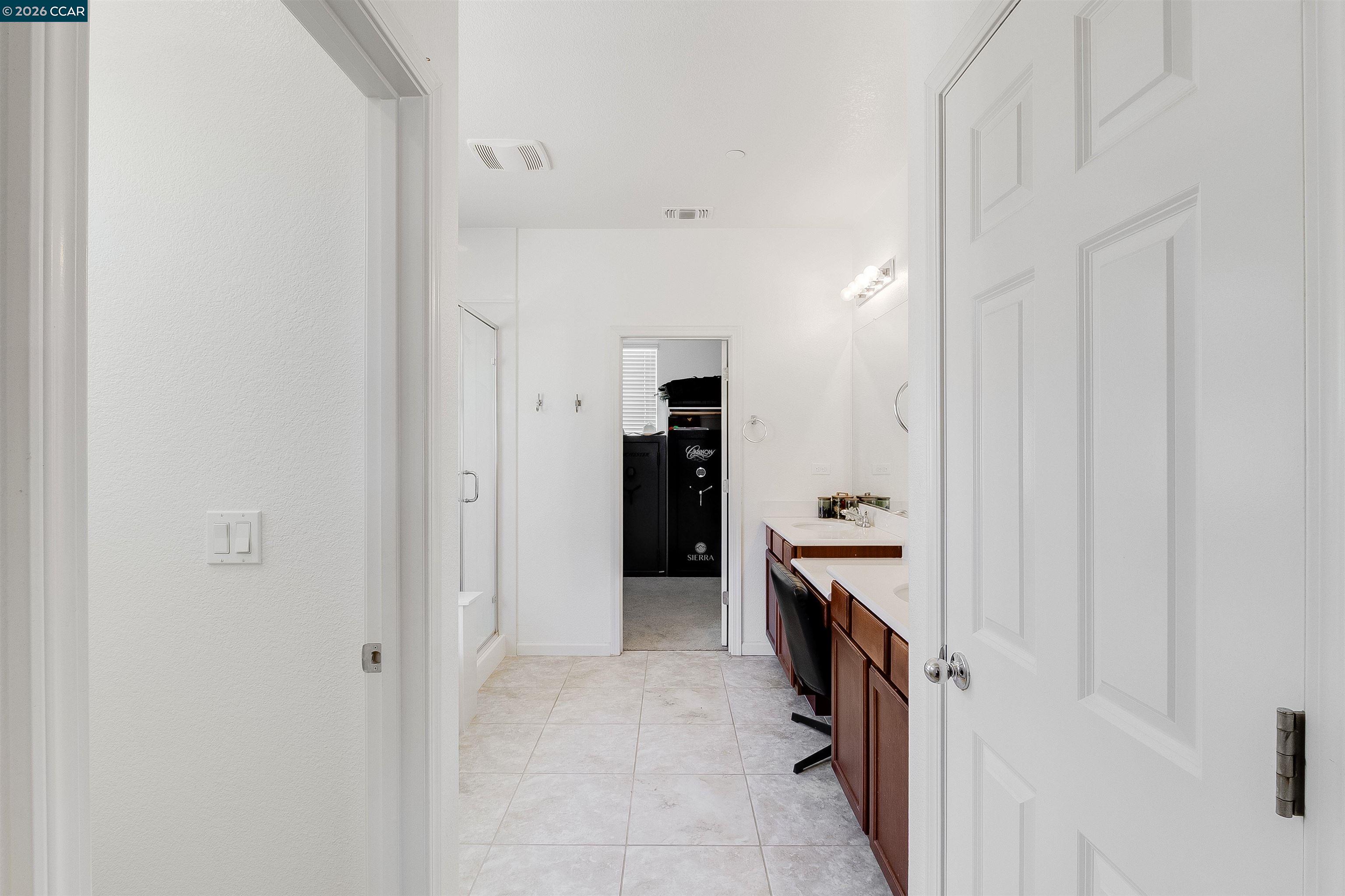 5291 Carlson Ln, Fairfield CA 94533 — photo 30
