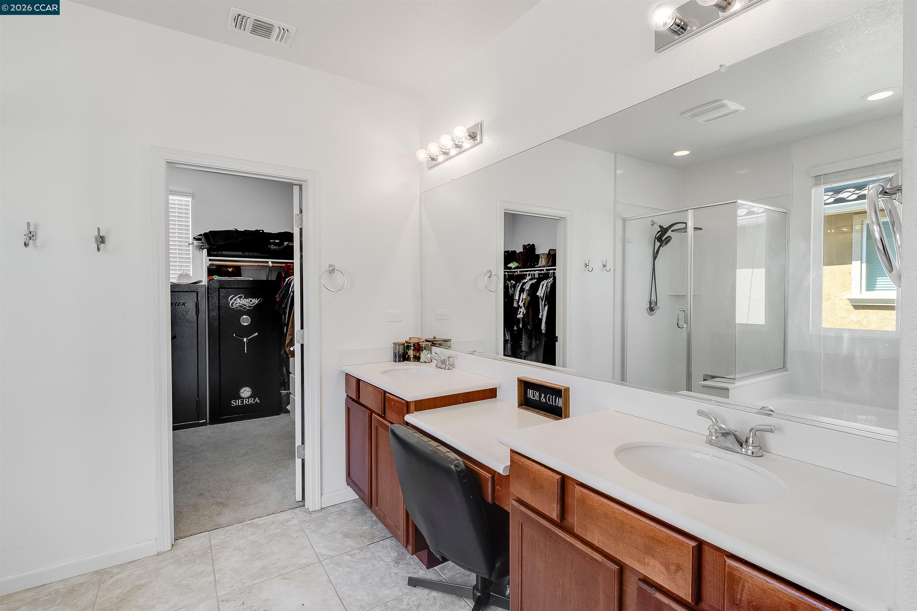 5291 Carlson Ln, Fairfield CA 94533 — photo 32