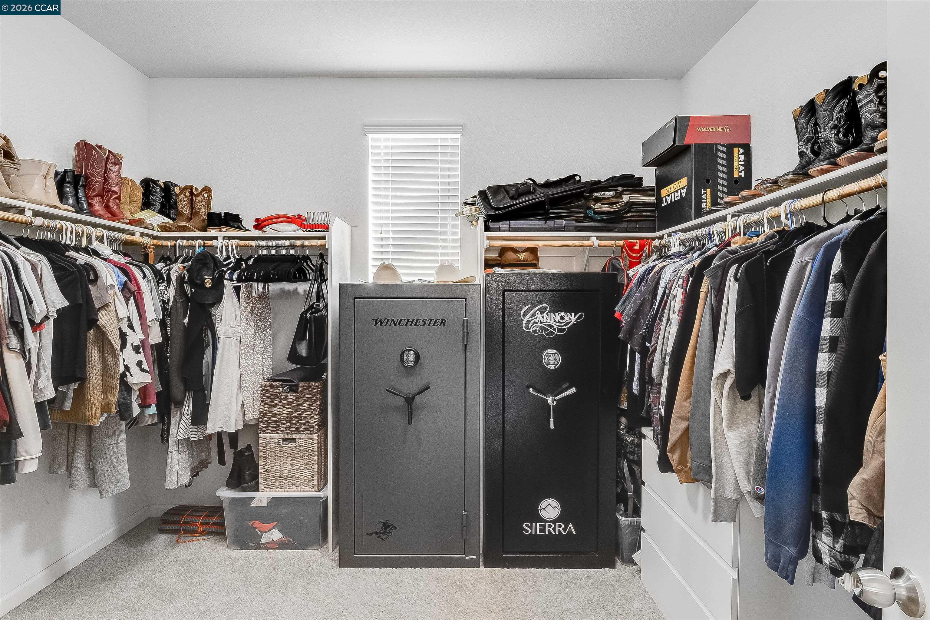 5291 Carlson Ln, Fairfield CA 94533 — photo 37