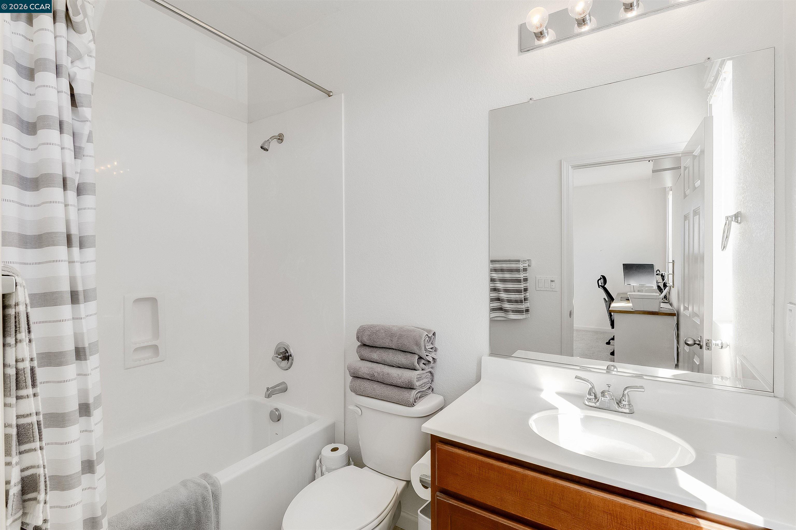 5291 Carlson Ln, Fairfield CA 94533 — photo 43