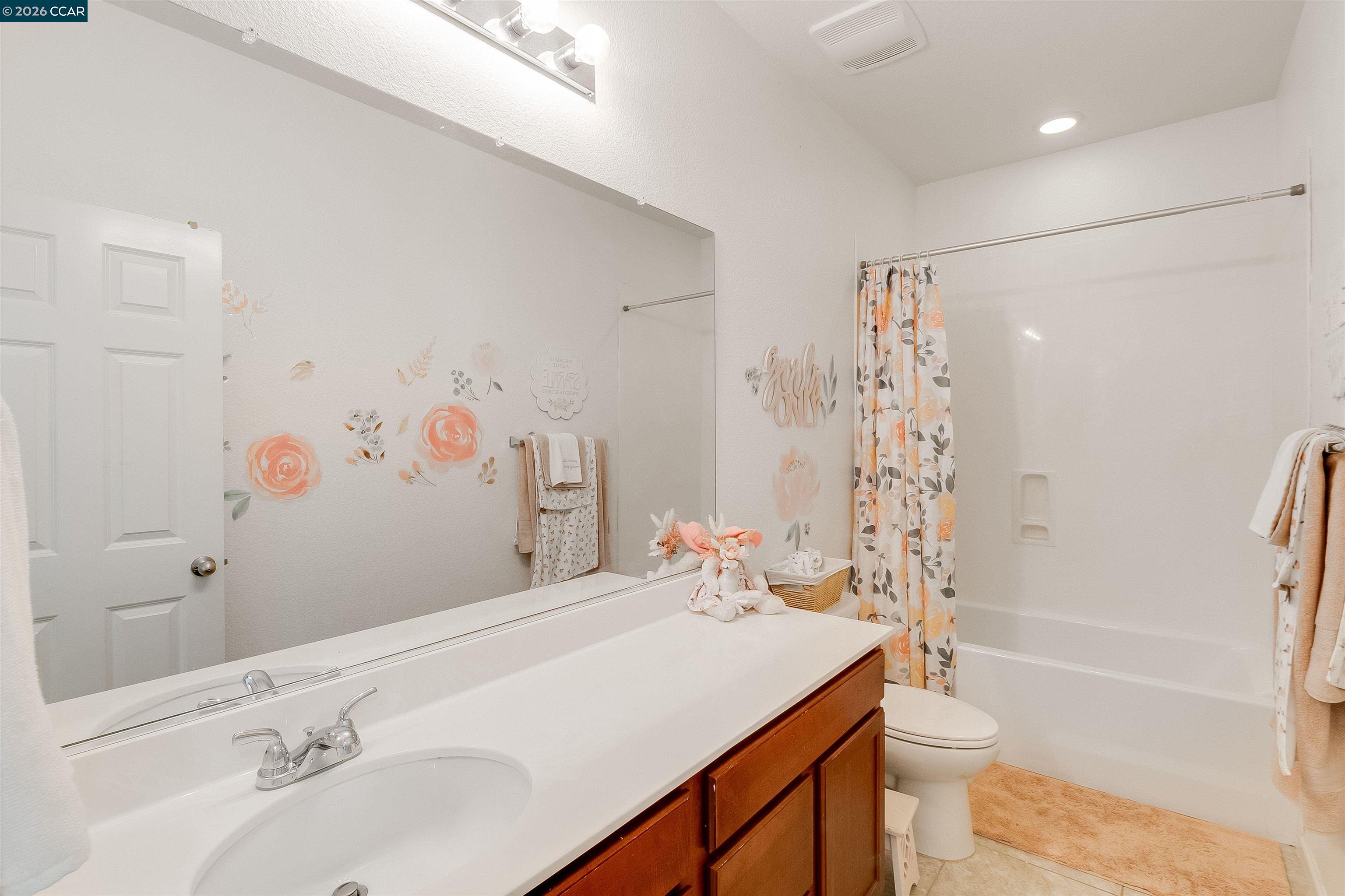 5291 Carlson Ln, Fairfield CA 94533 — photo 44