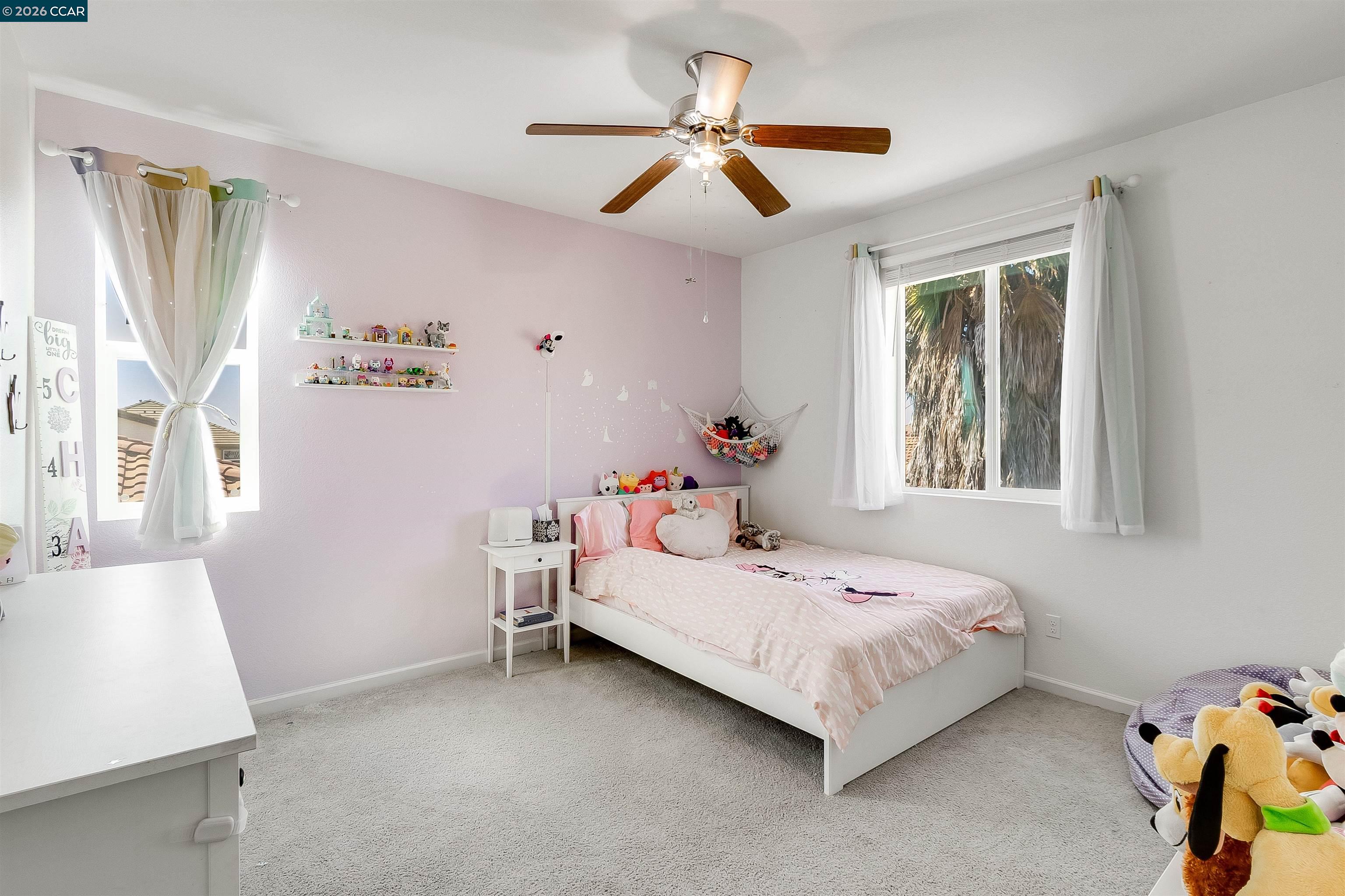 5291 Carlson Ln, Fairfield CA 94533 — photo 45