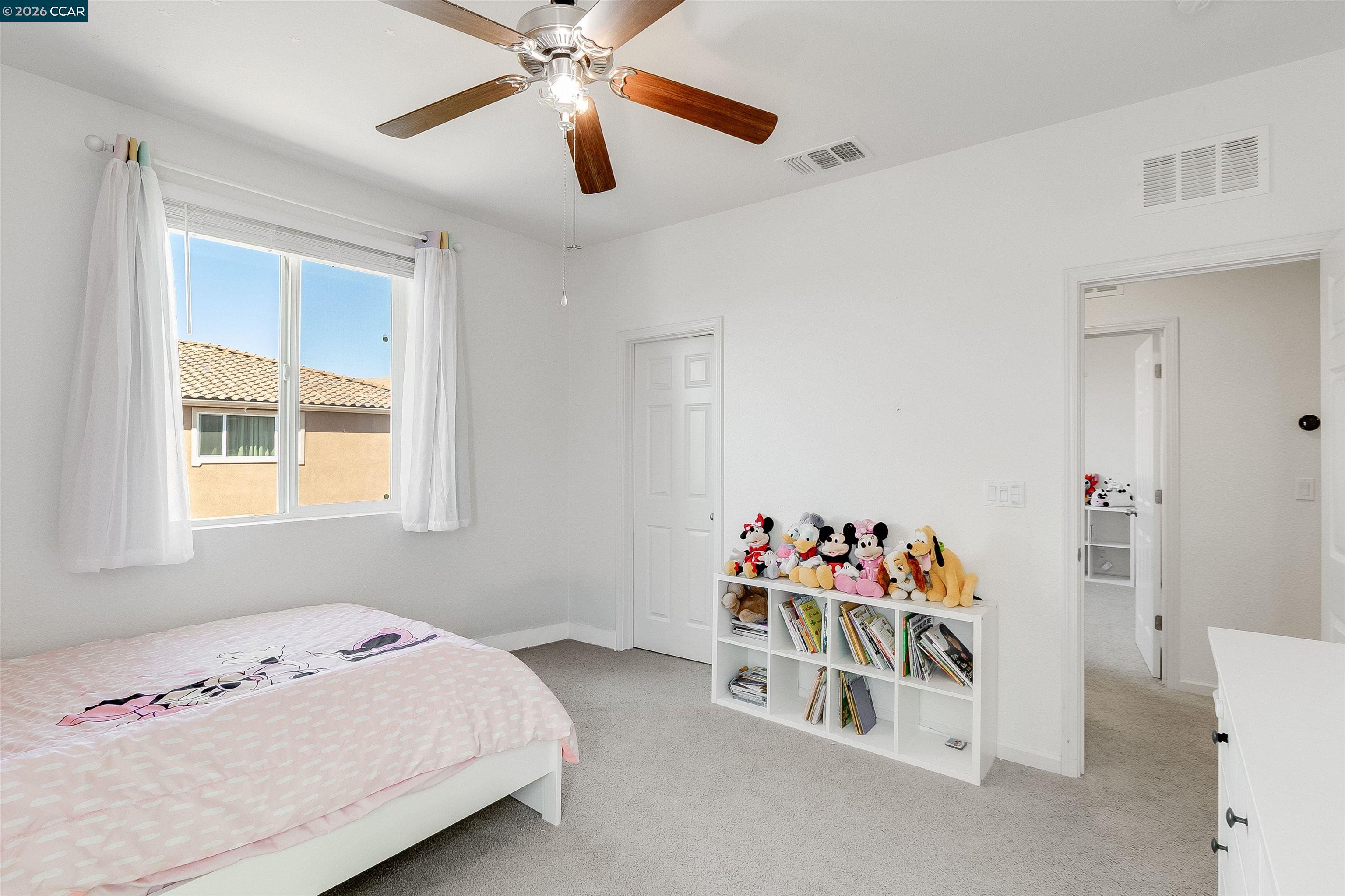5291 Carlson Ln, Fairfield CA 94533 — photo 46