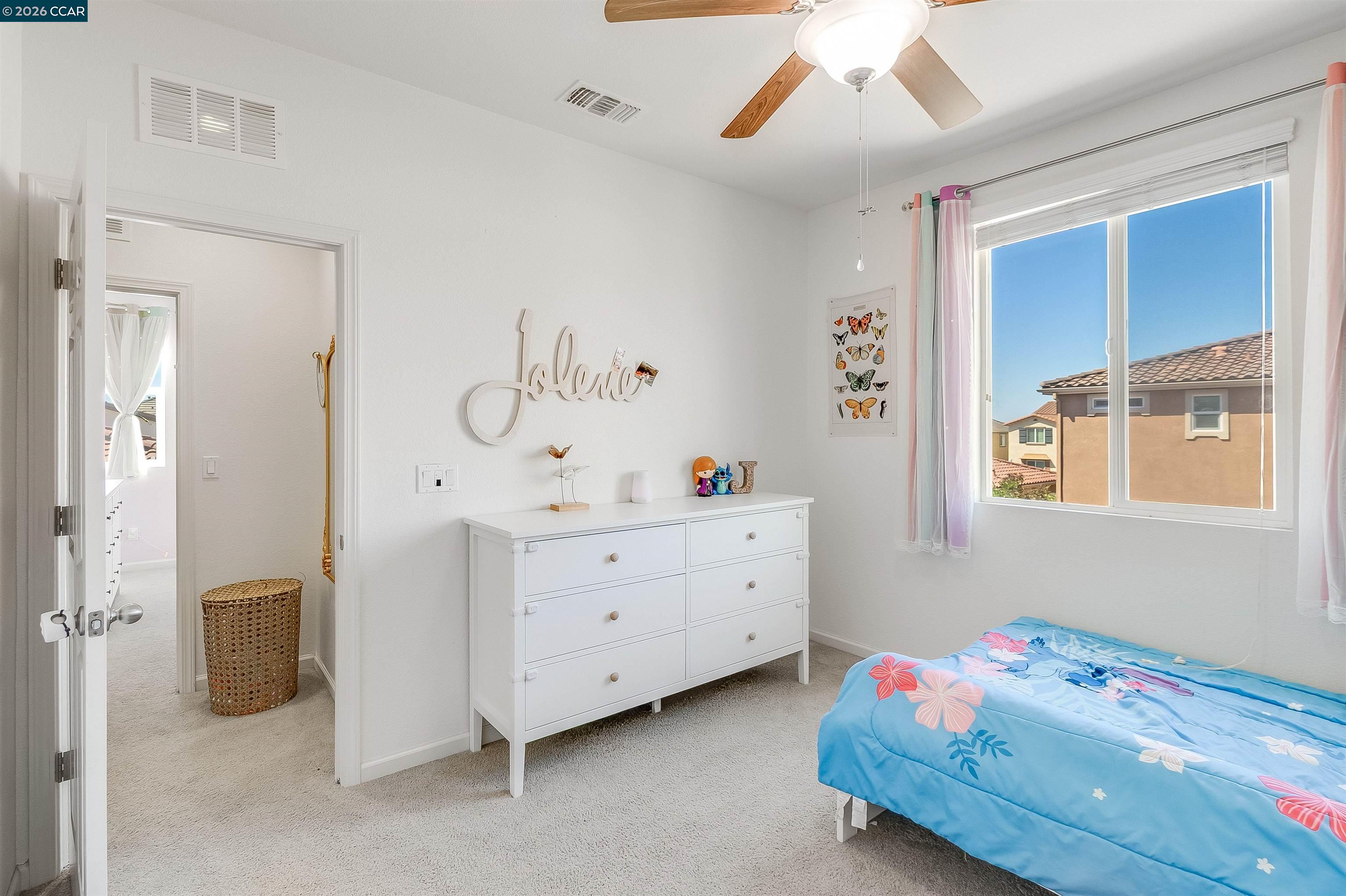 5291 Carlson Ln, Fairfield CA 94533 — photo 48