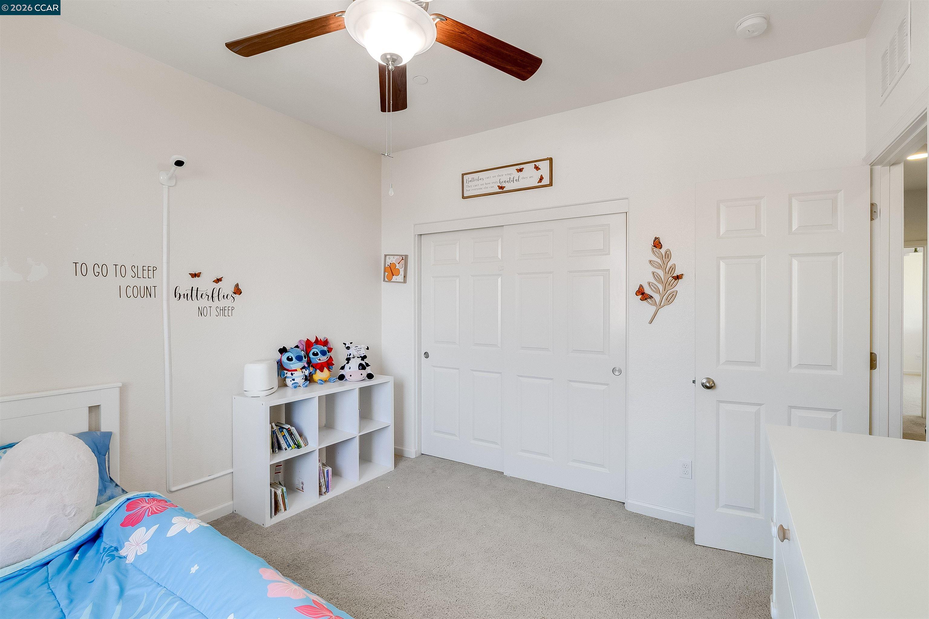 5291 Carlson Ln, Fairfield CA 94533 — photo 49