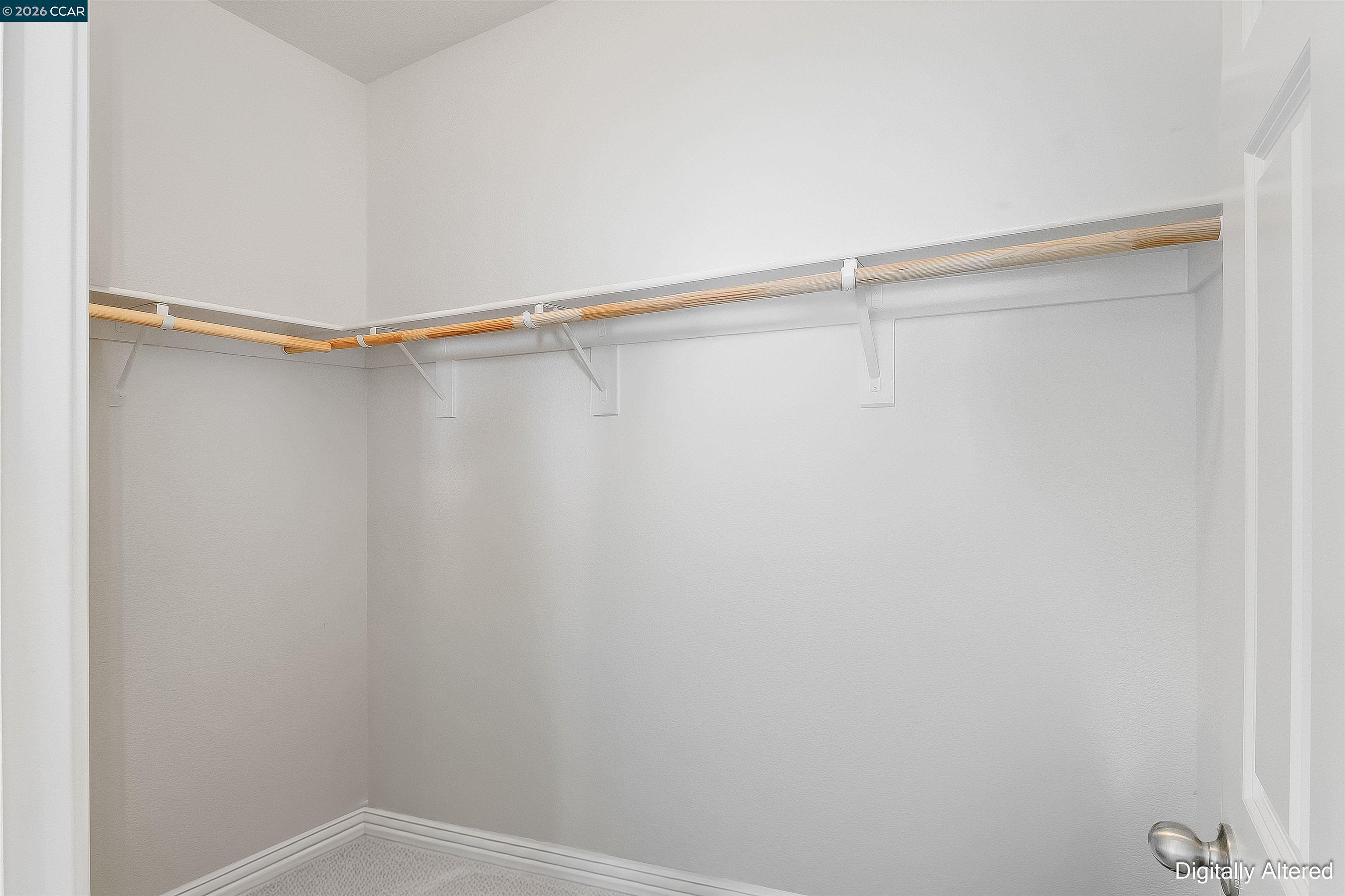 5291 Carlson Ln, Fairfield CA 94533 — photo 50