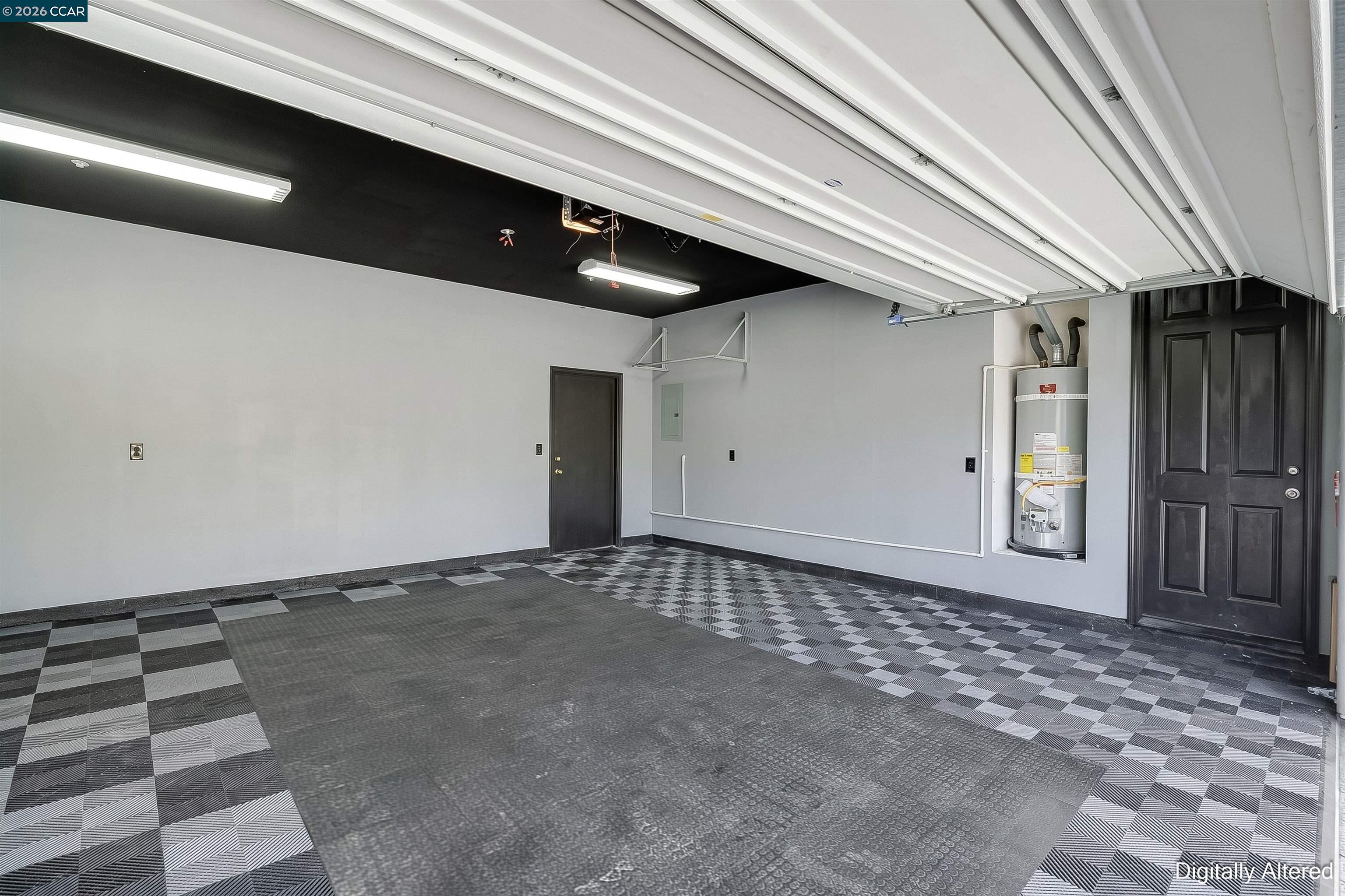 5291 Carlson Ln, Fairfield CA 94533 — photo 54