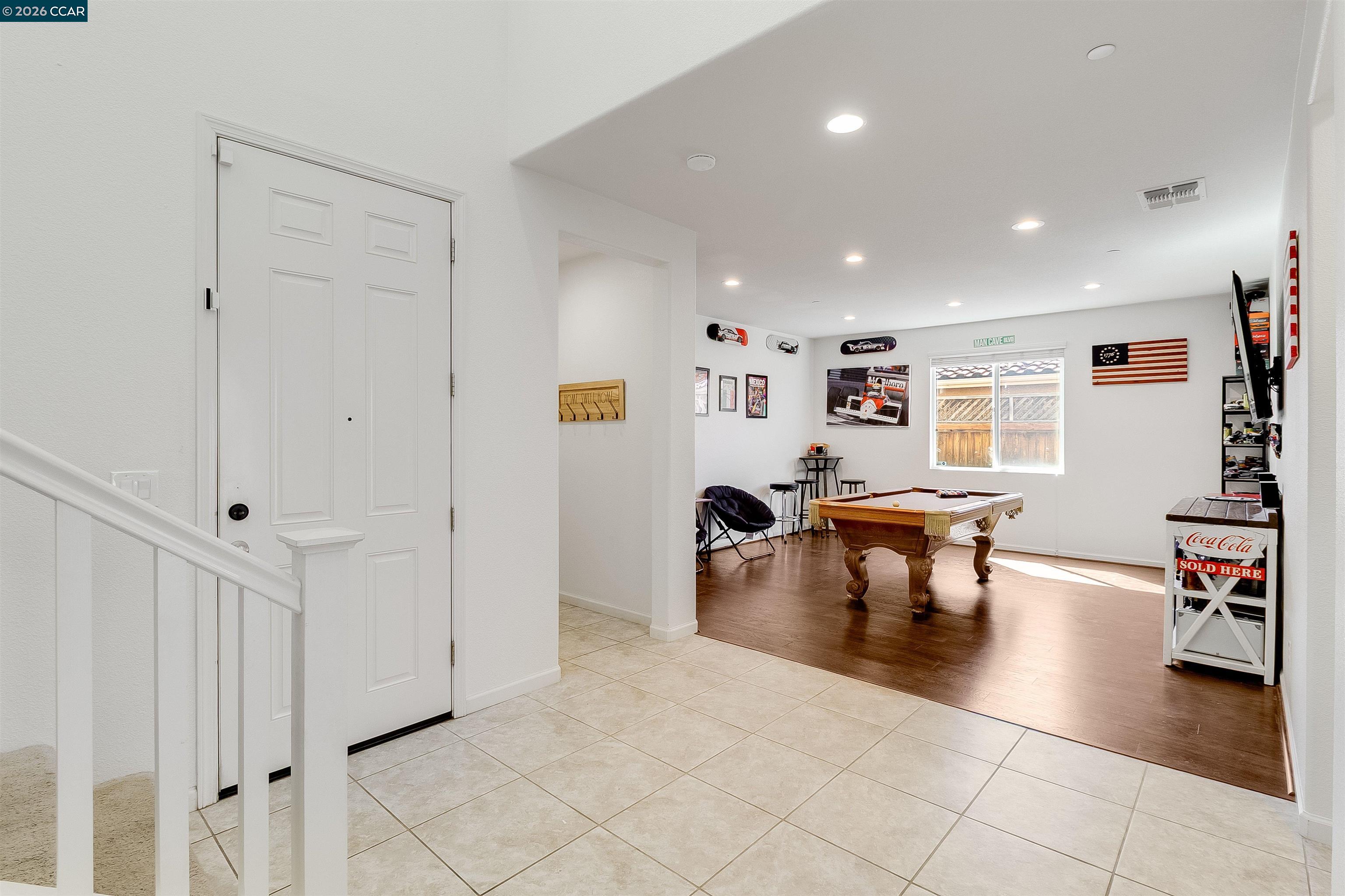 5291 Carlson Ln, Fairfield CA 94533 — photo 7