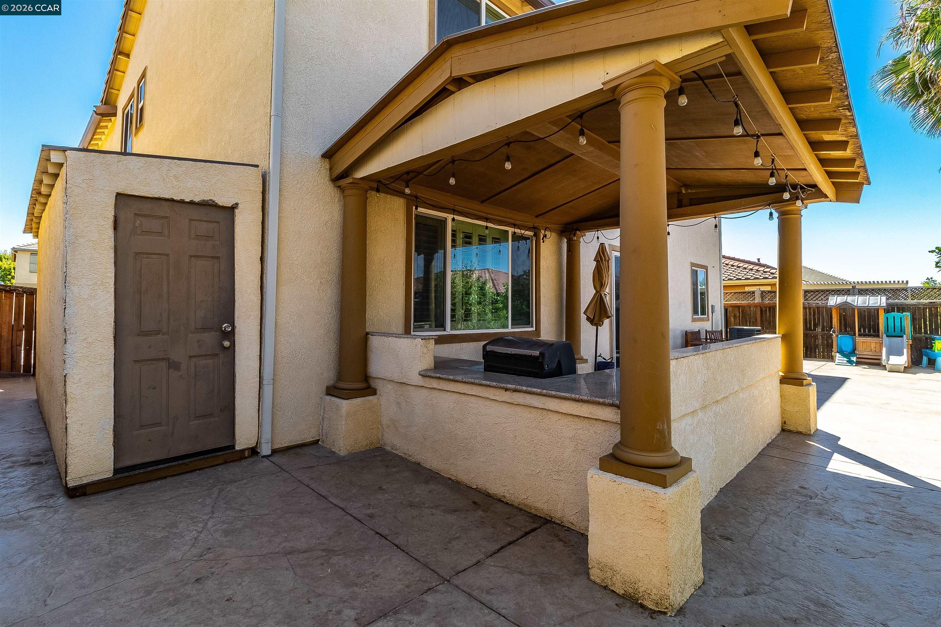 5291 Carlson Ln, Fairfield CA 94533 — photo 63