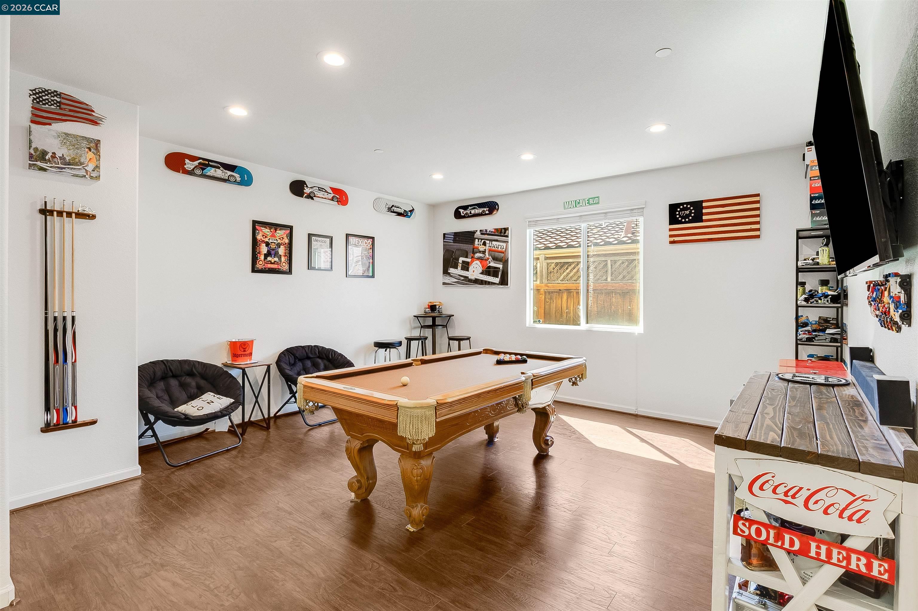 5291 Carlson Ln, Fairfield CA 94533 — photo 8
