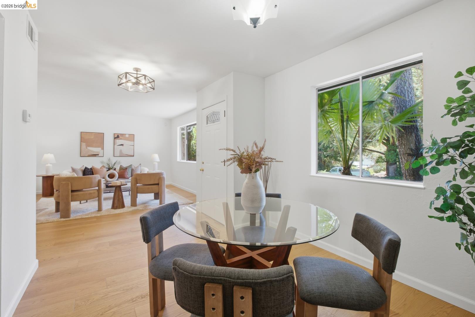 2609 Mendocino DR, Pinole CA 94564 — photo 11