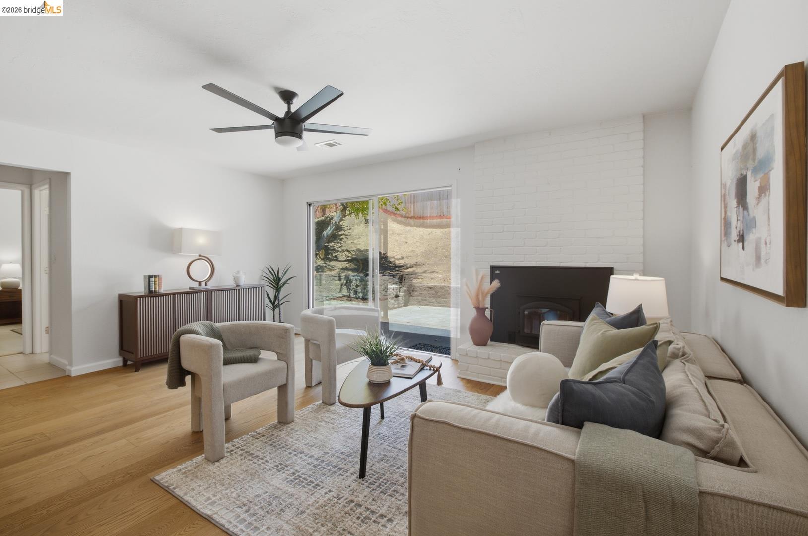 2609 Mendocino DR, Pinole CA 94564 — photo 12