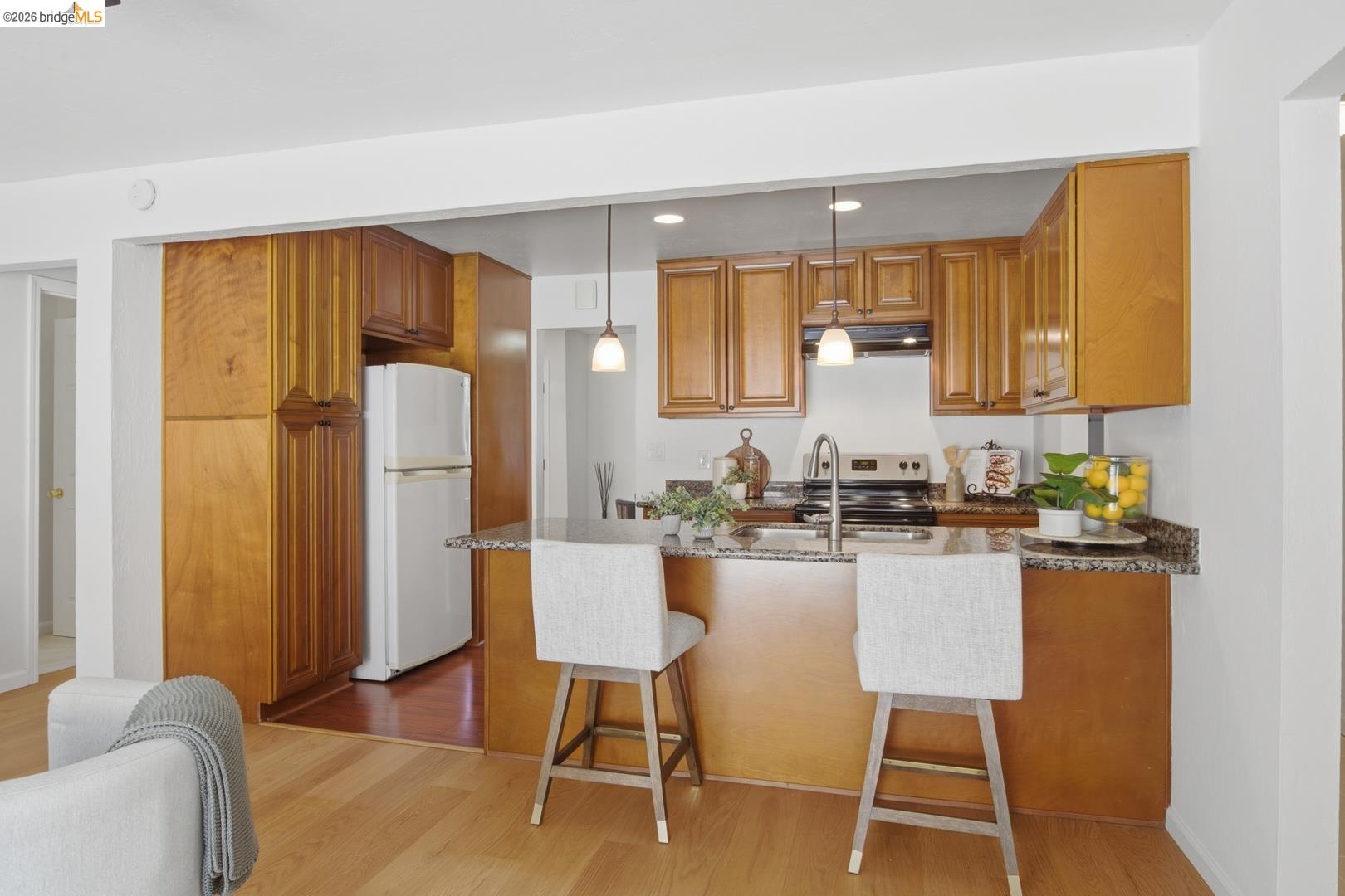 2609 Mendocino DR, Pinole CA 94564 — photo 15