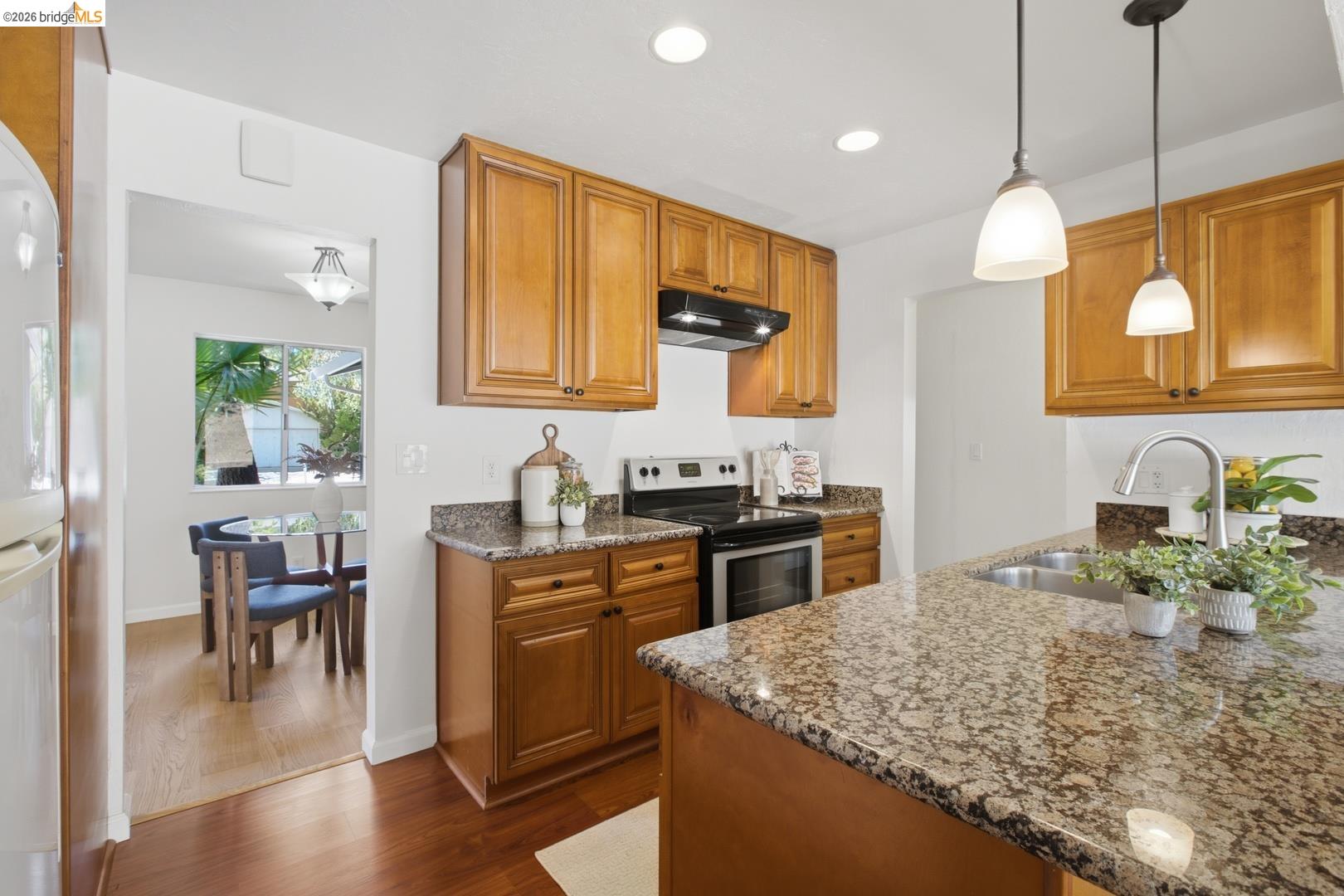 2609 Mendocino DR, Pinole CA 94564 — photo 16