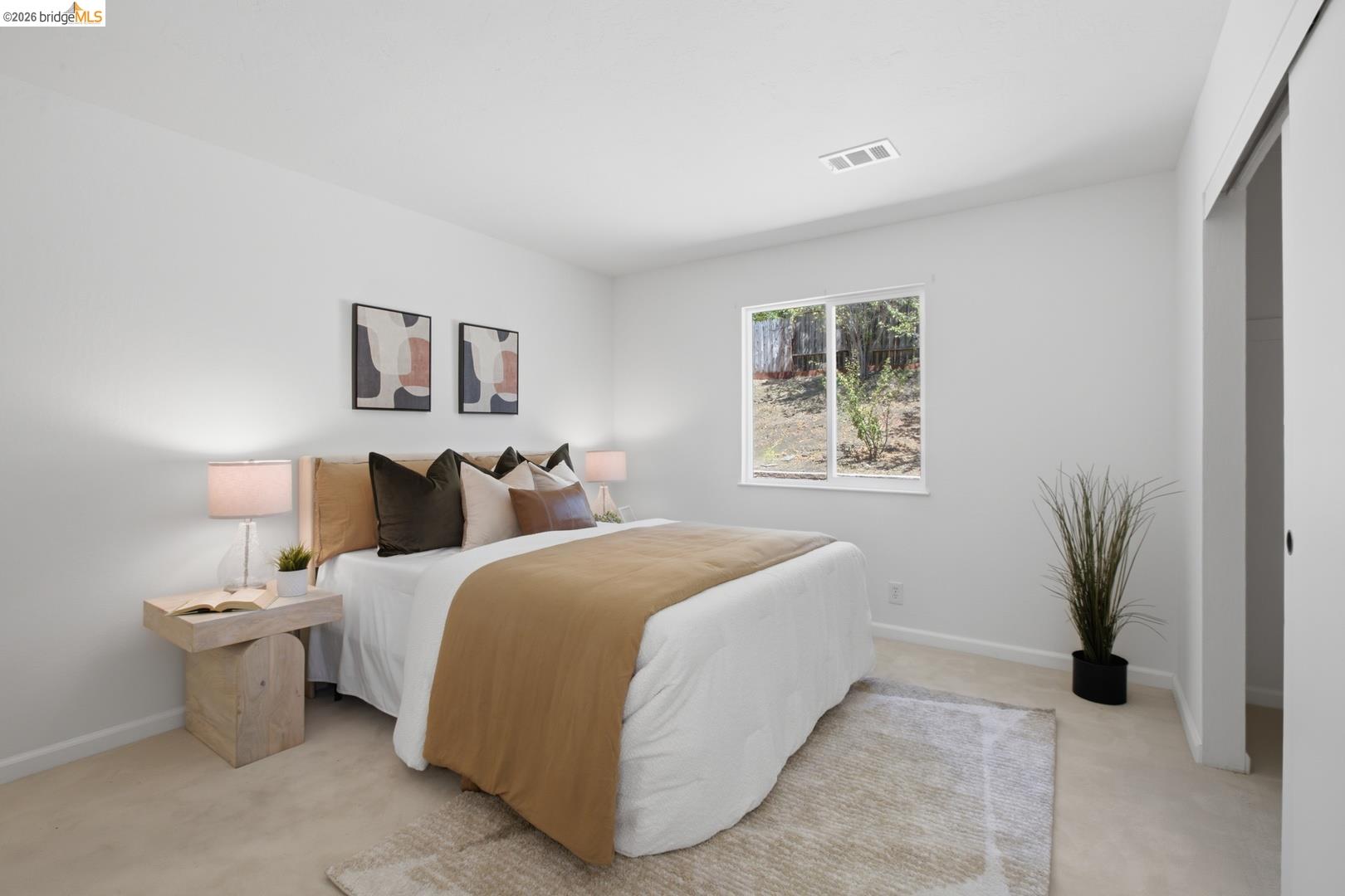 2609 Mendocino DR, Pinole CA 94564 — photo 17