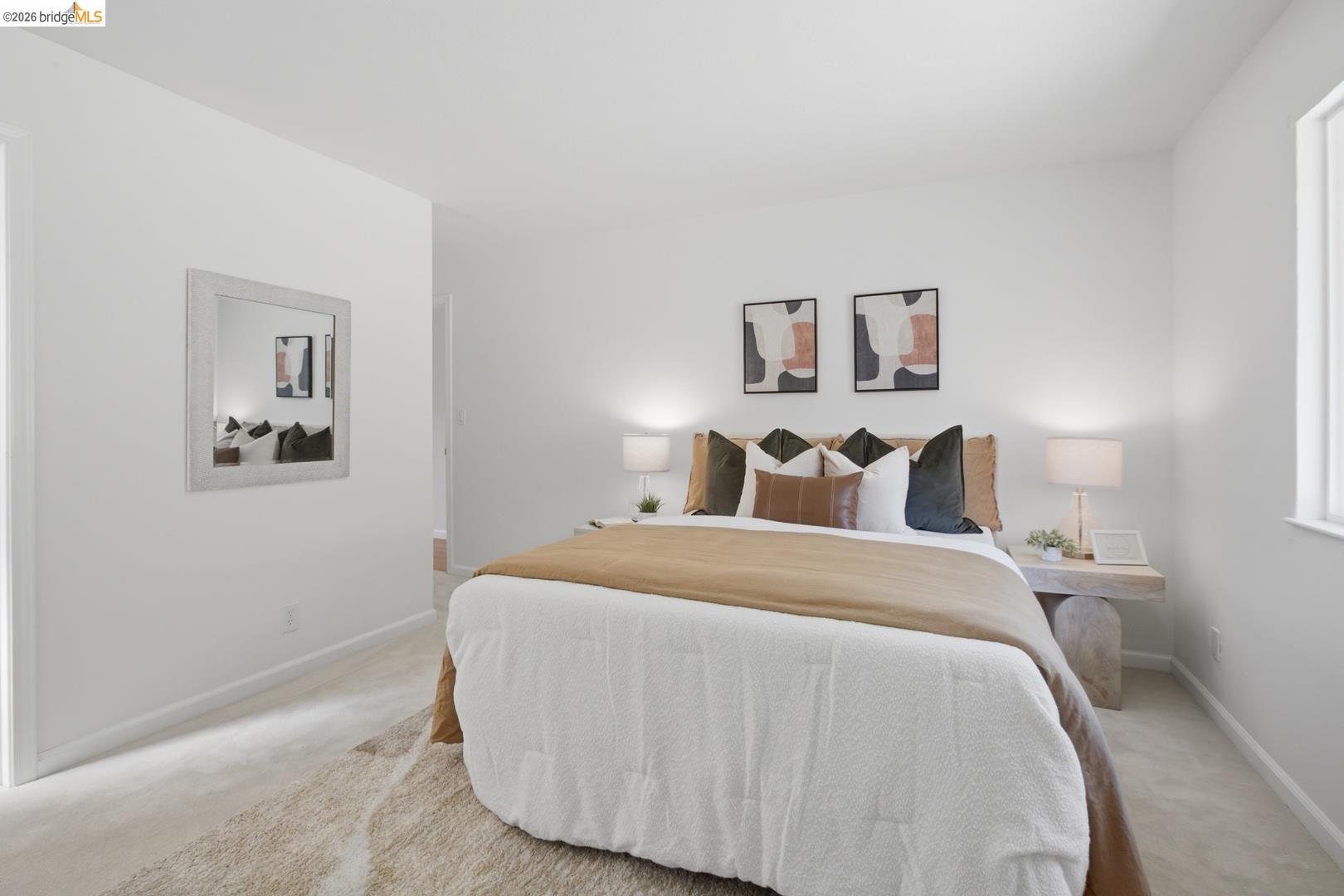2609 Mendocino DR, Pinole CA 94564 — photo 18