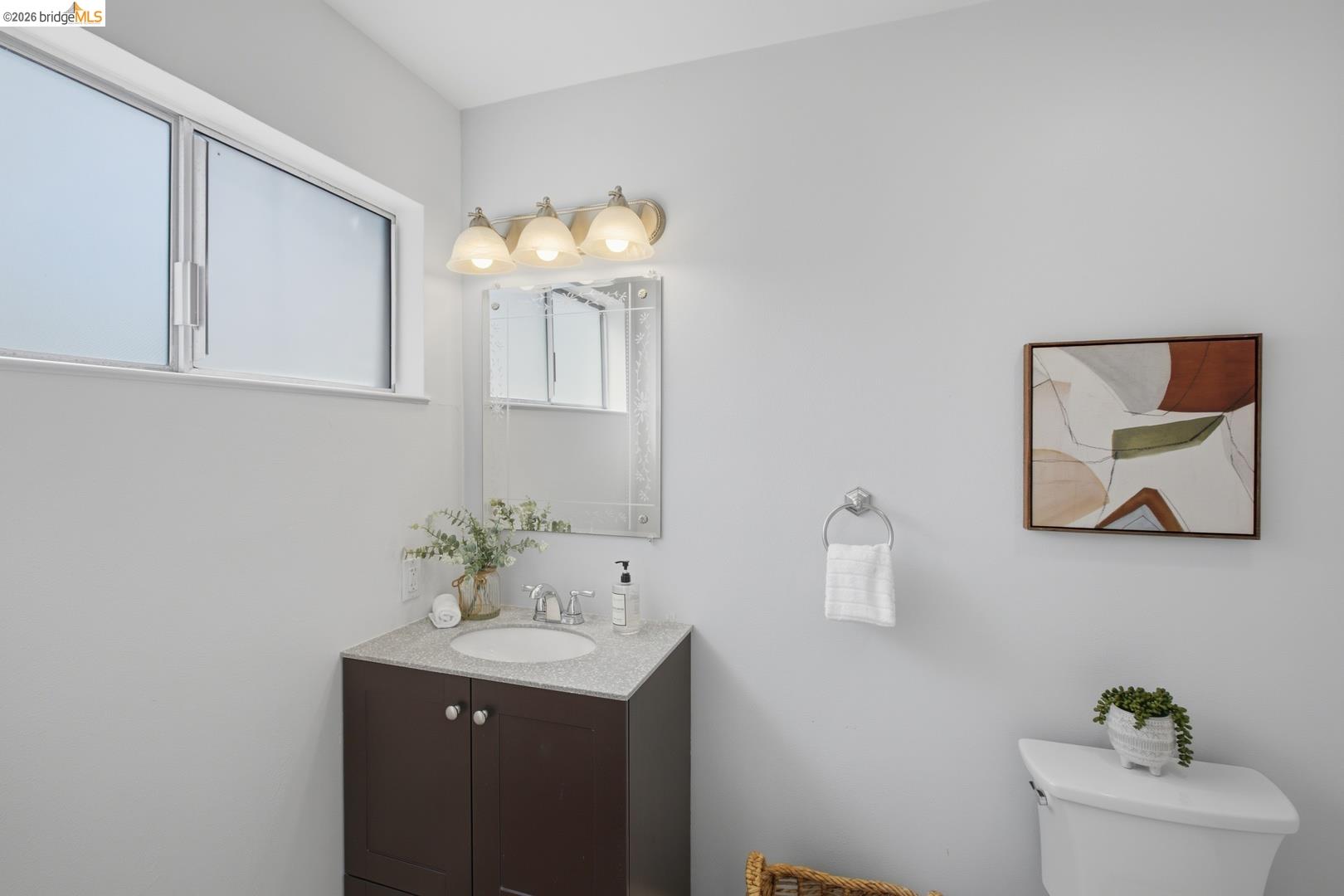 2609 Mendocino DR, Pinole CA 94564 — photo 19