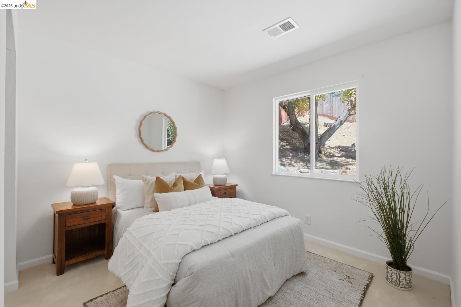 2609 Mendocino DR, Pinole CA 94564 — photo 20