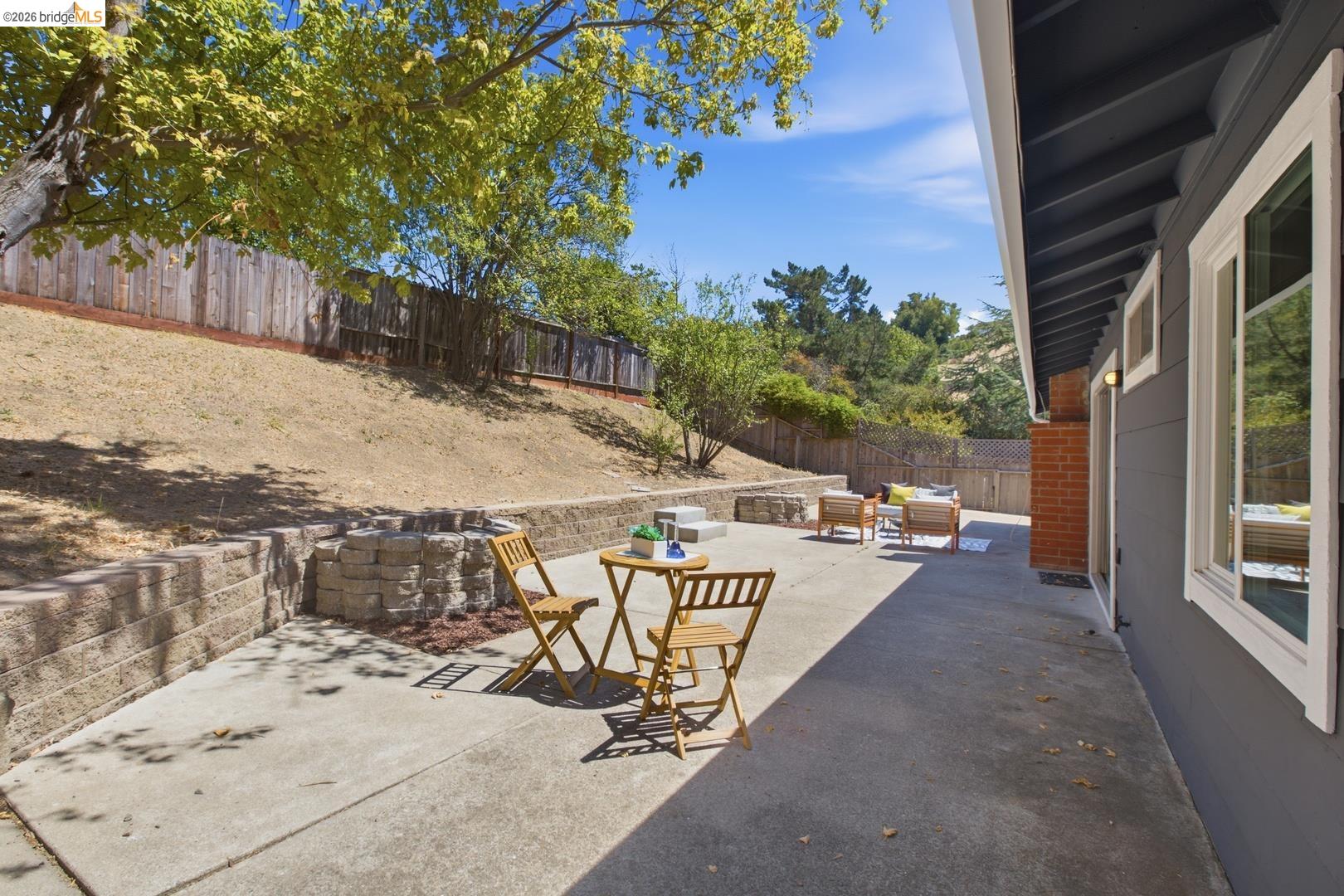 2609 Mendocino DR, Pinole CA 94564 — photo 22