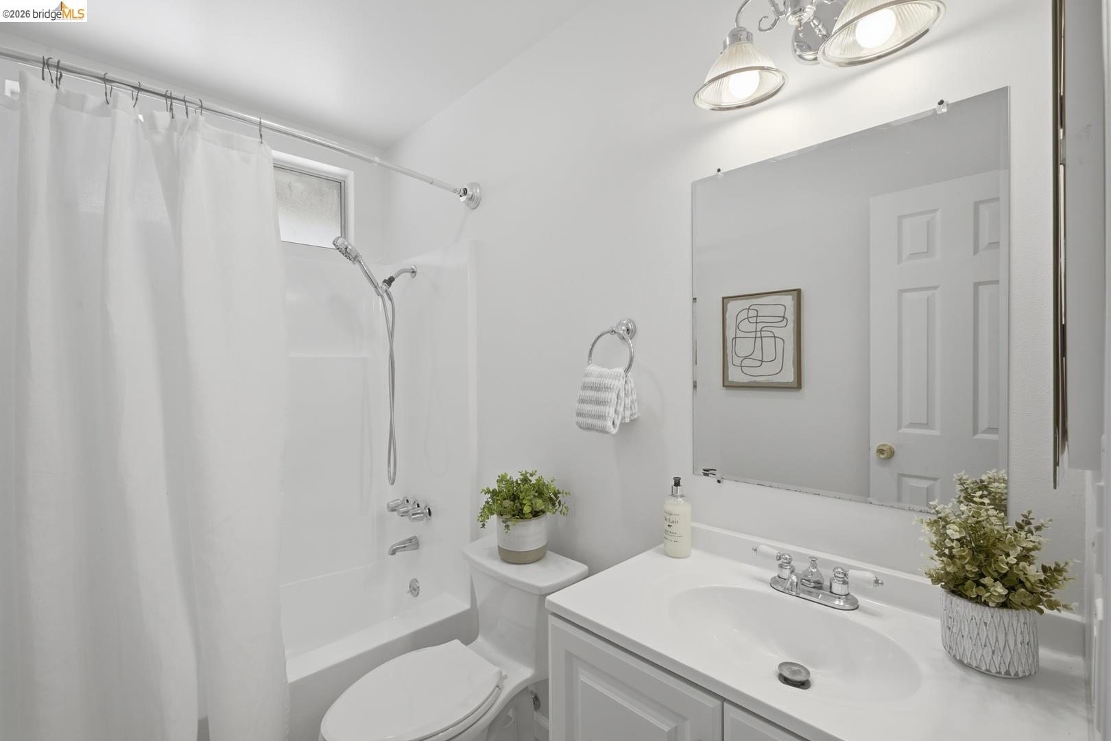 2609 Mendocino DR, Pinole CA 94564 — photo 23