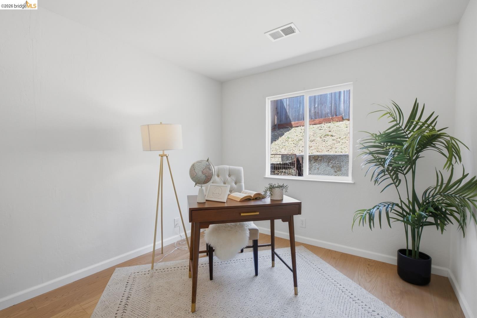 2609 Mendocino DR, Pinole CA 94564 — photo 25