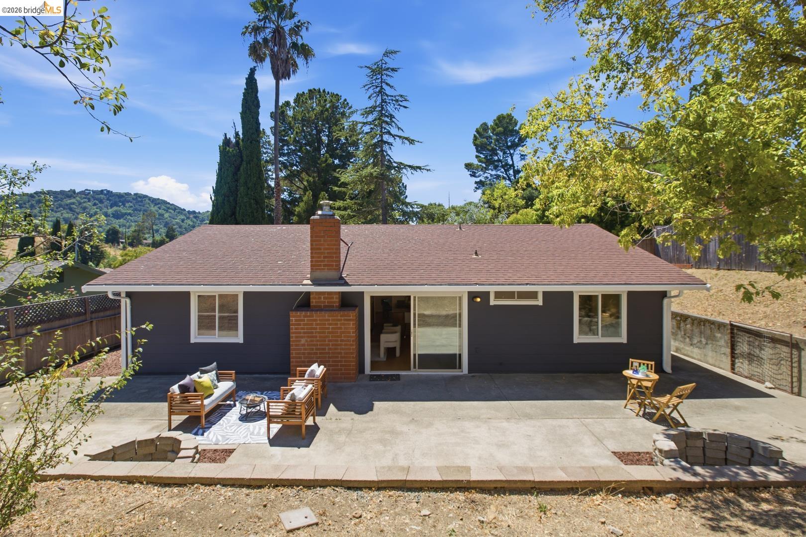 2609 Mendocino DR, Pinole CA 94564 — photo 26