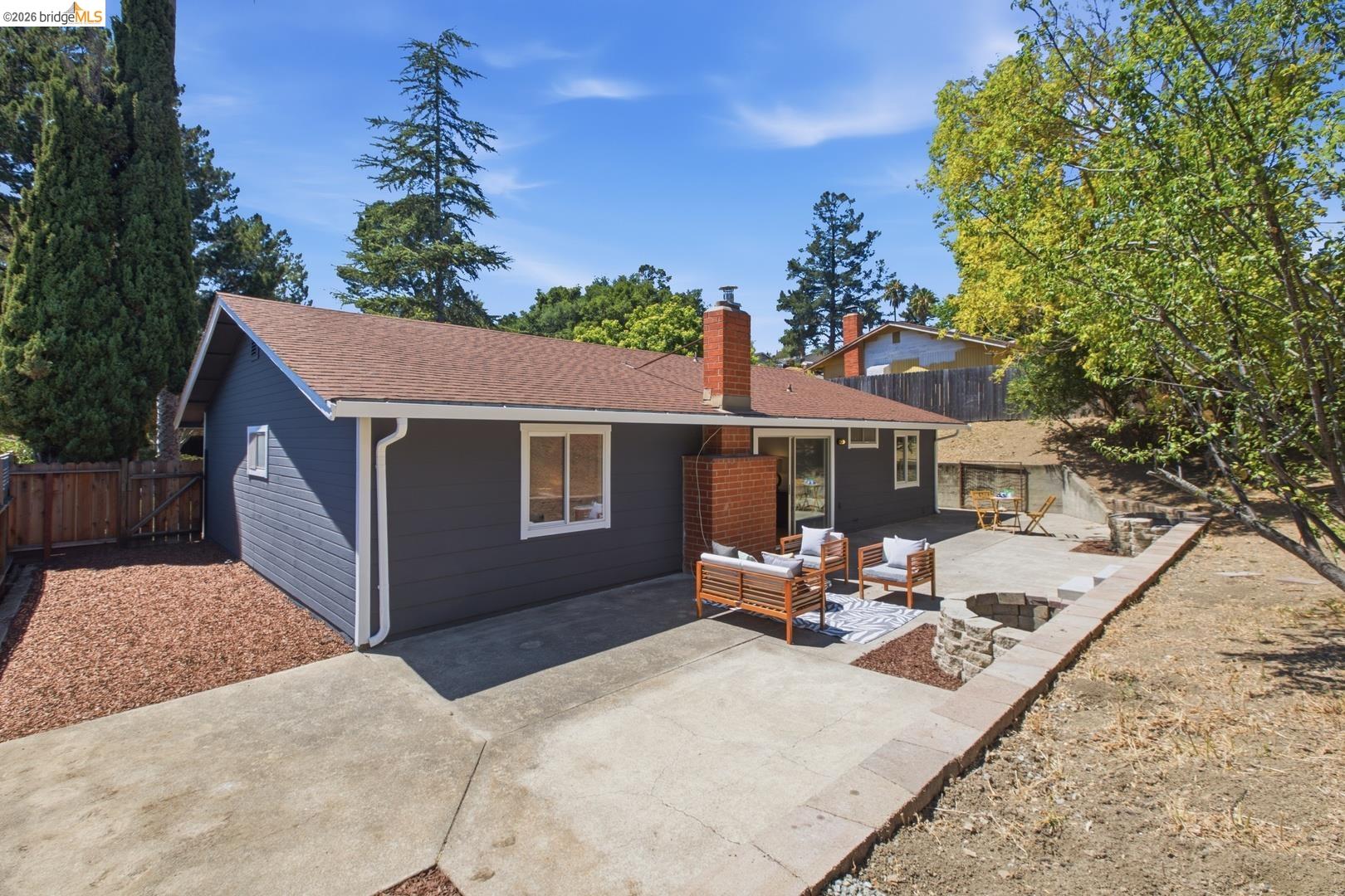 2609 Mendocino DR, Pinole CA 94564 — photo 27