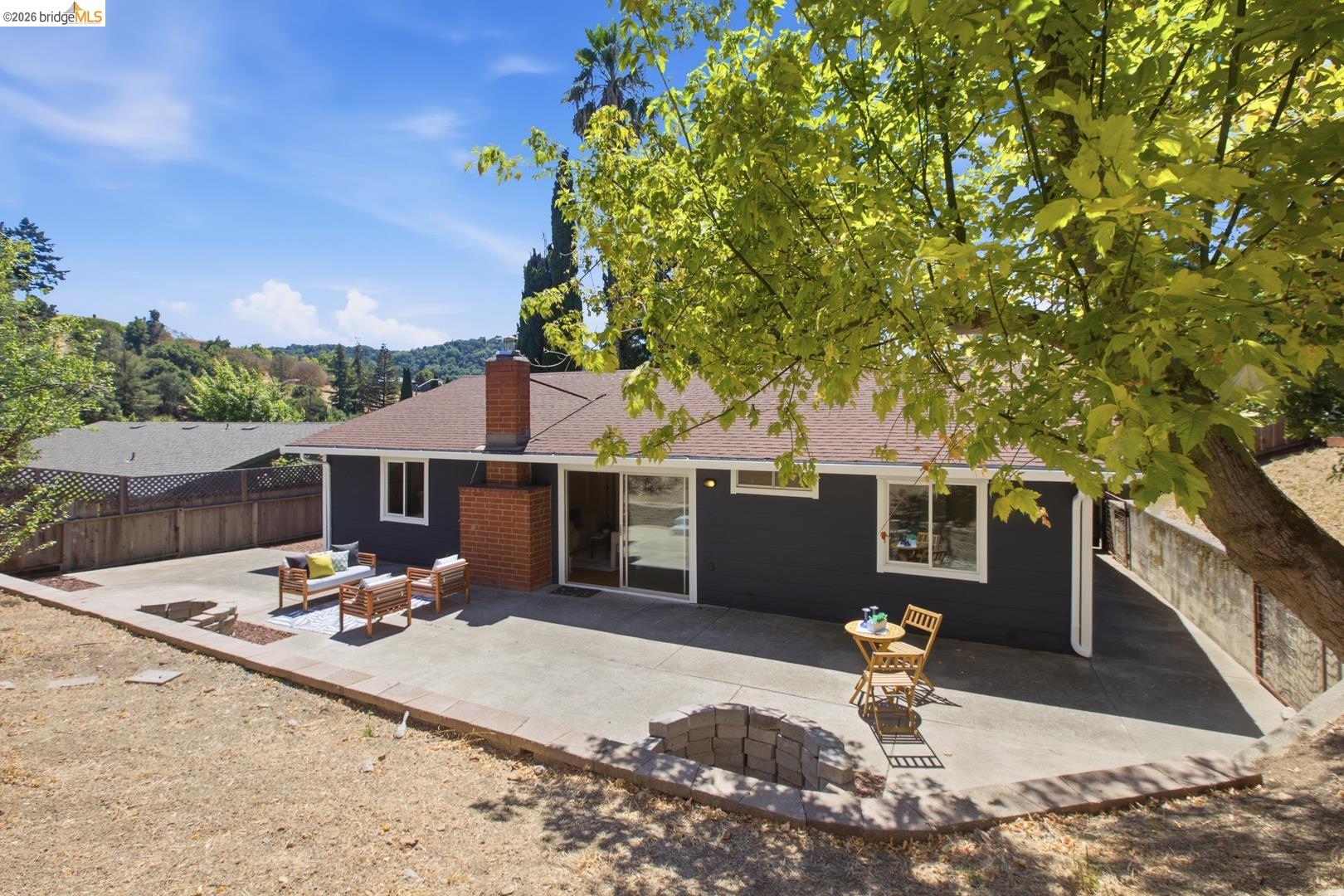 2609 Mendocino DR, Pinole CA 94564 — photo 28