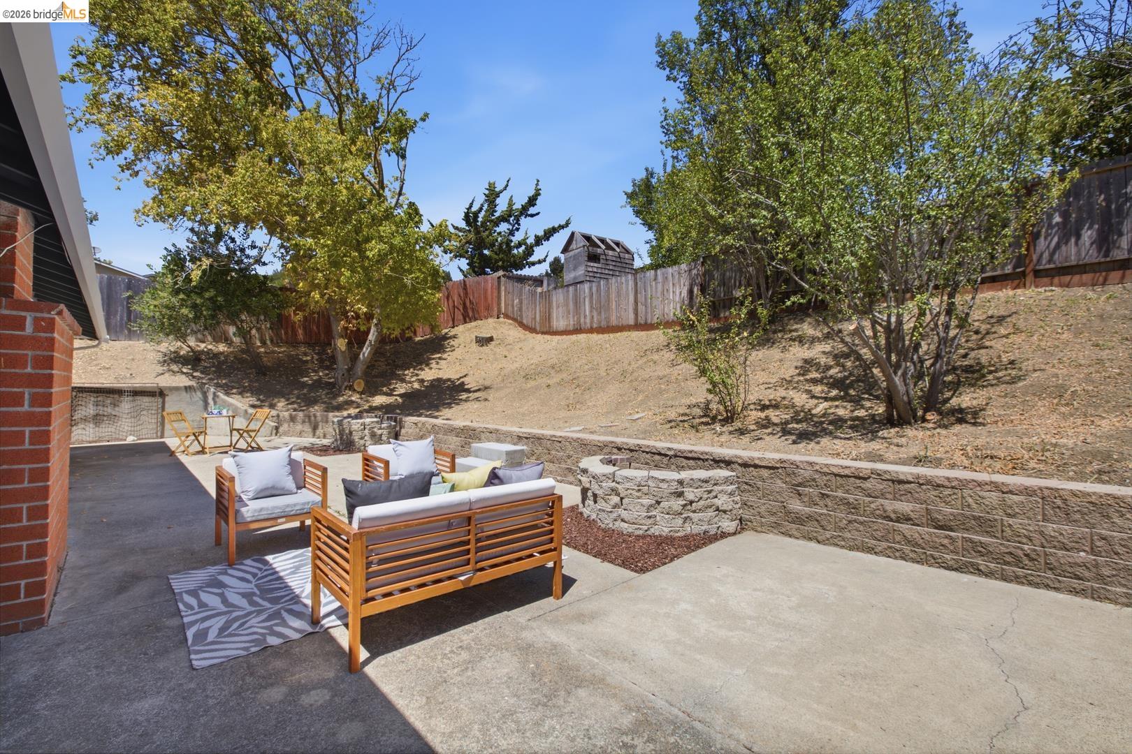 2609 Mendocino DR, Pinole CA 94564 — photo 30