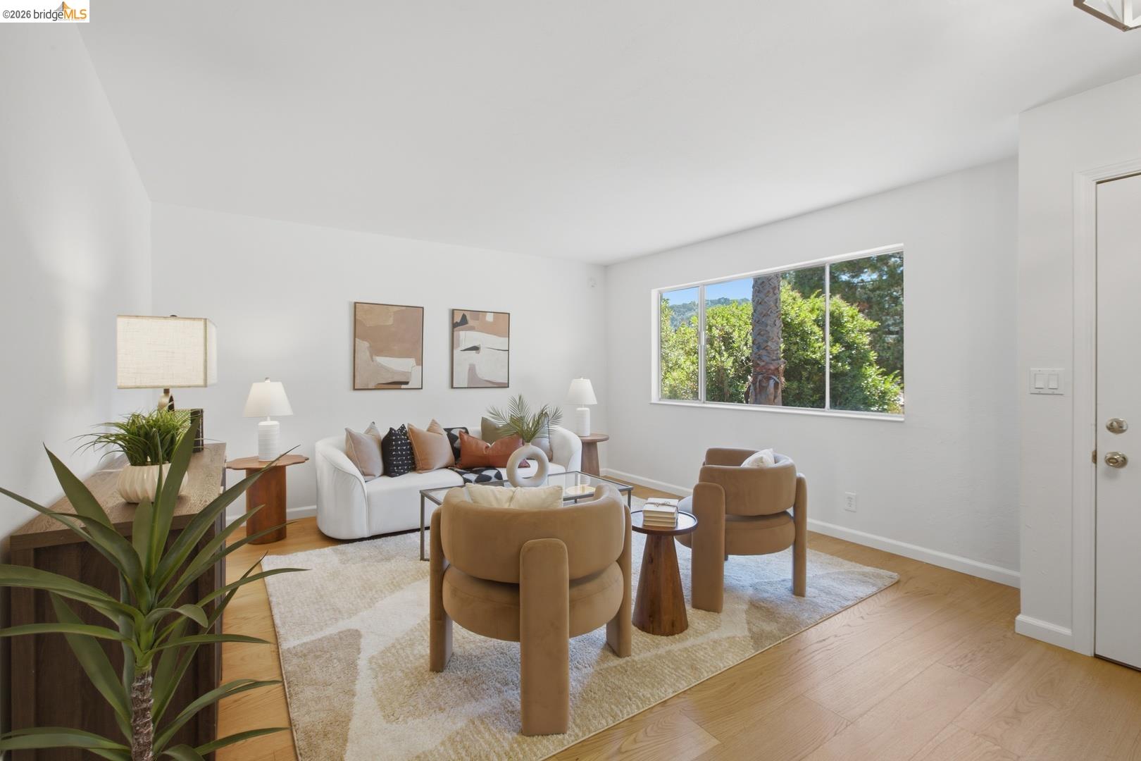 2609 Mendocino DR, Pinole CA 94564 — photo 7