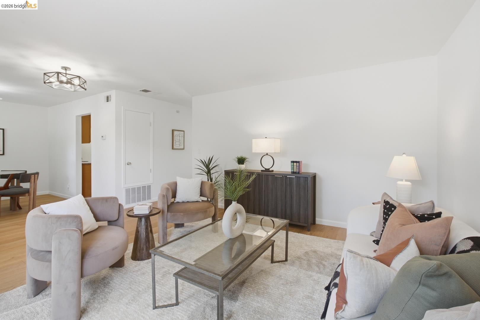 2609 Mendocino DR, Pinole CA 94564 — photo 8