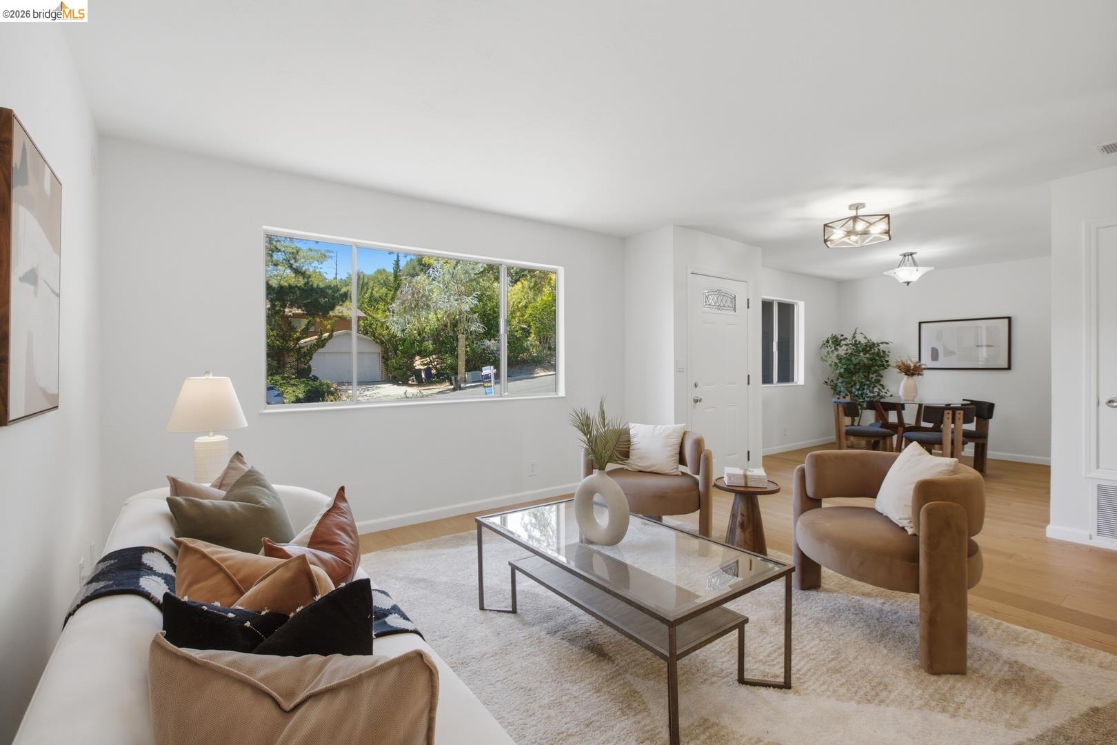 2609 Mendocino DR, Pinole CA 94564 — photo 9